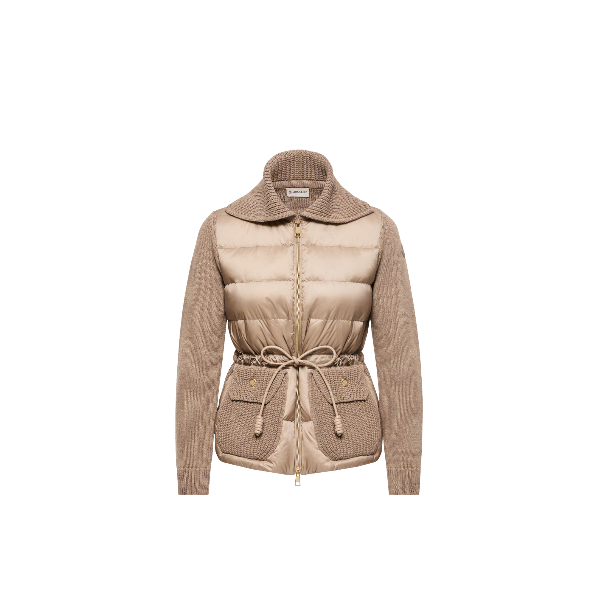MONCLER Cardigan