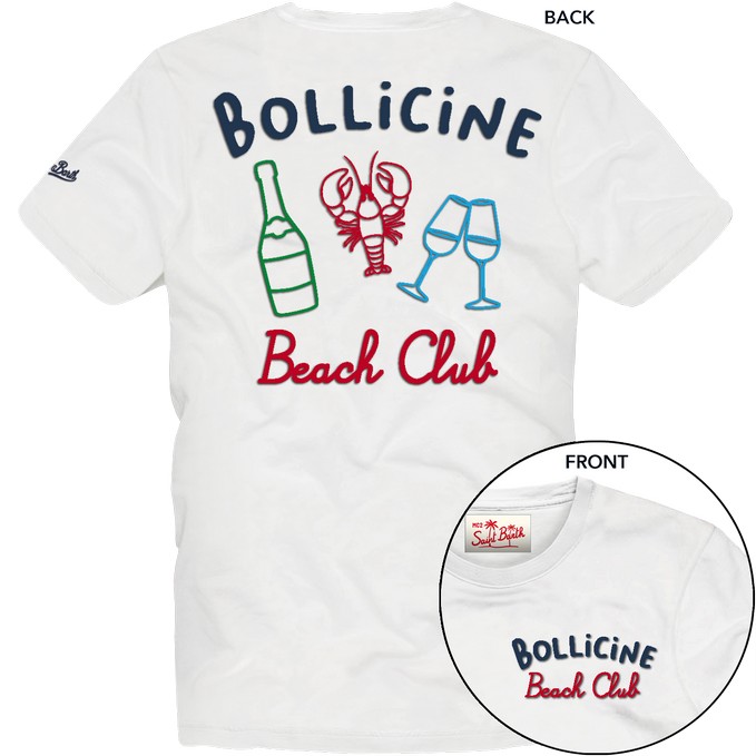 01976l_bollicine summer