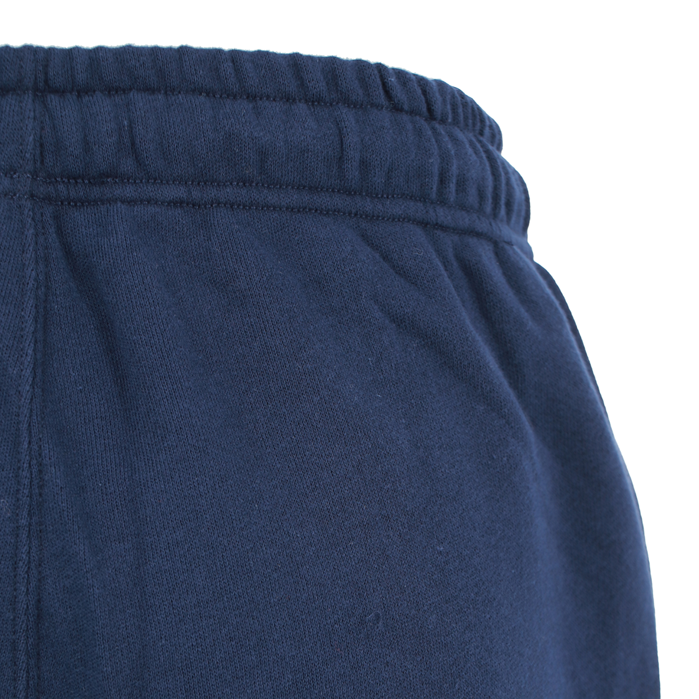 POLO RALPH LAUREN Open Bottom Sweatpant
