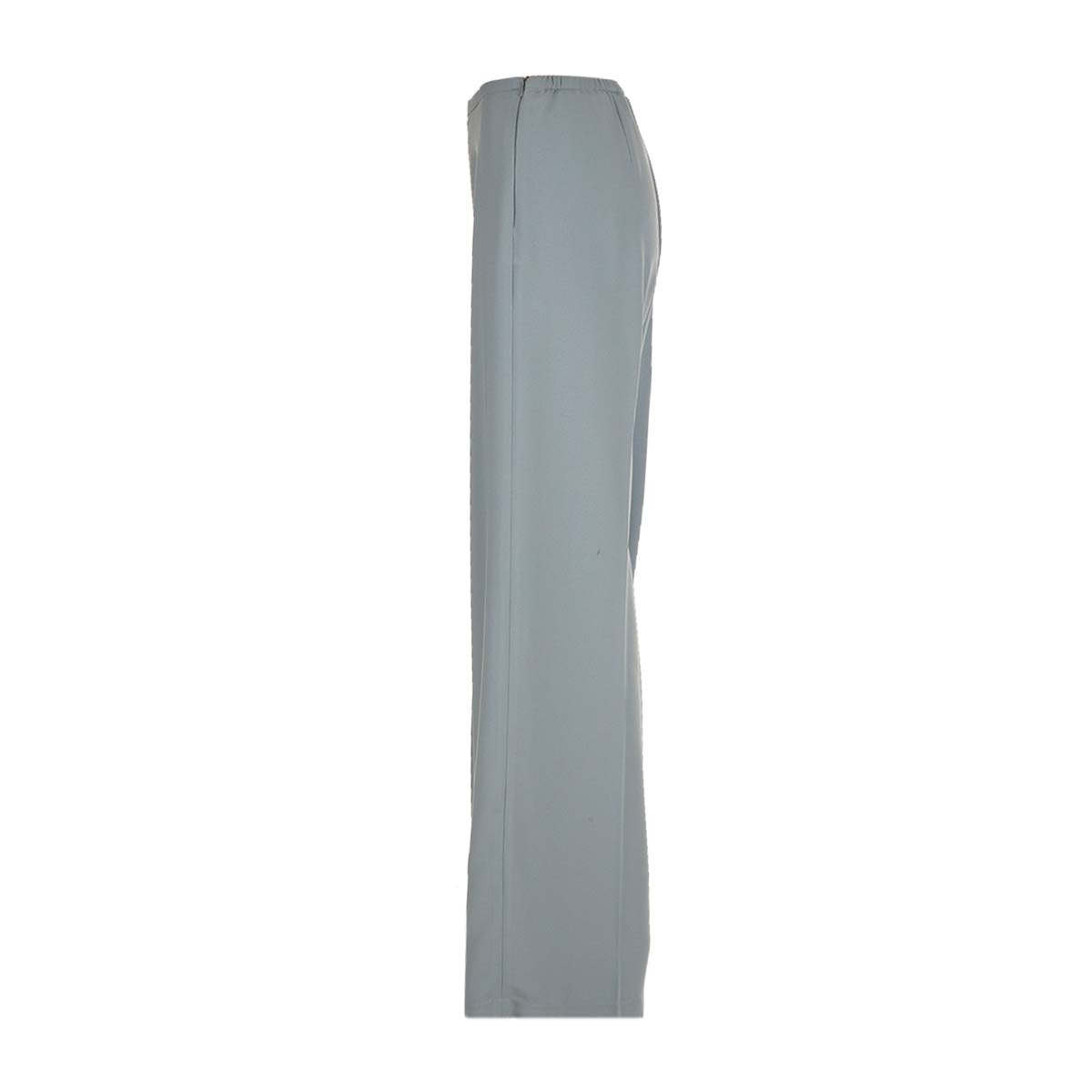OZ BASIC Hose