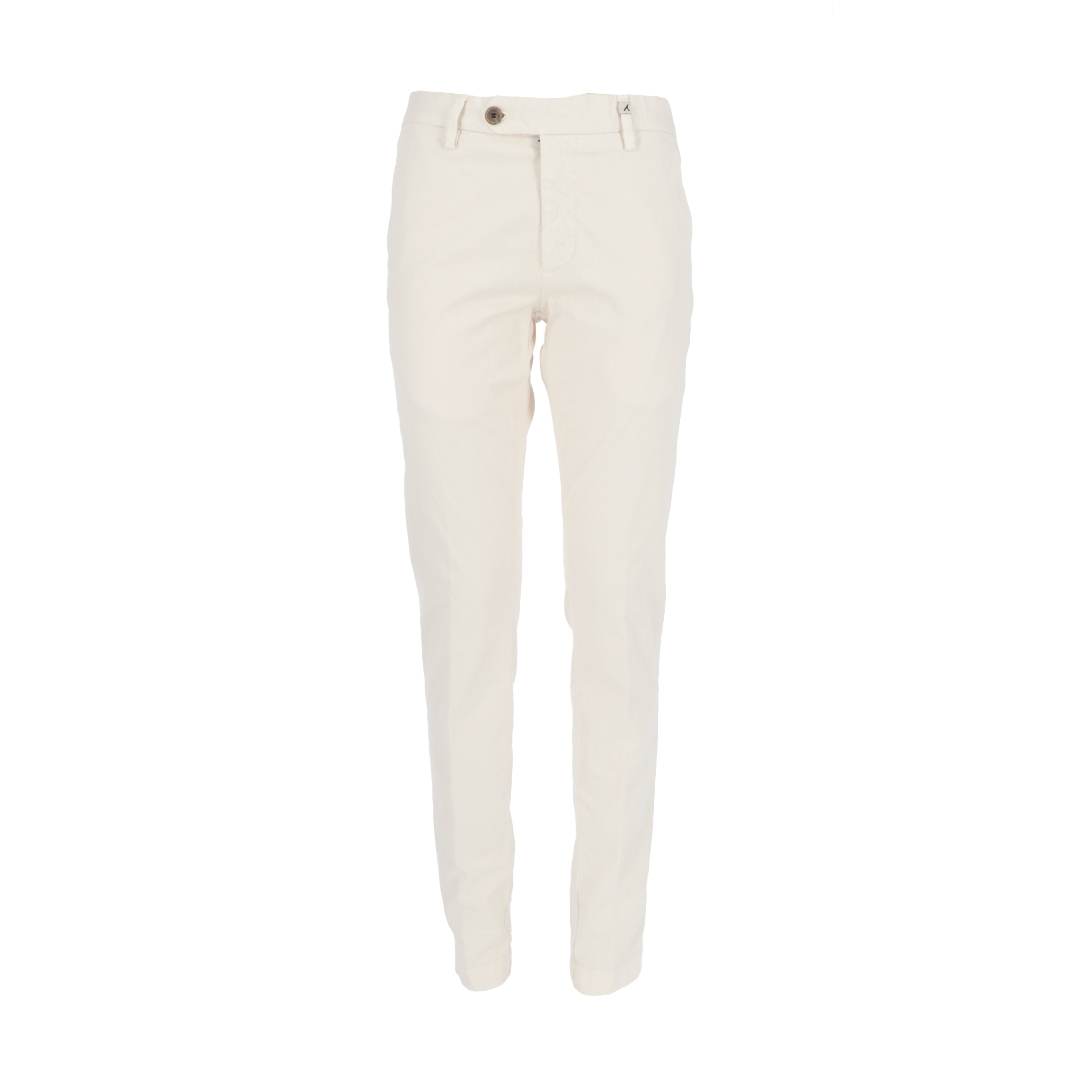 MY MATHS Pantalone MY MATHS Pantalone