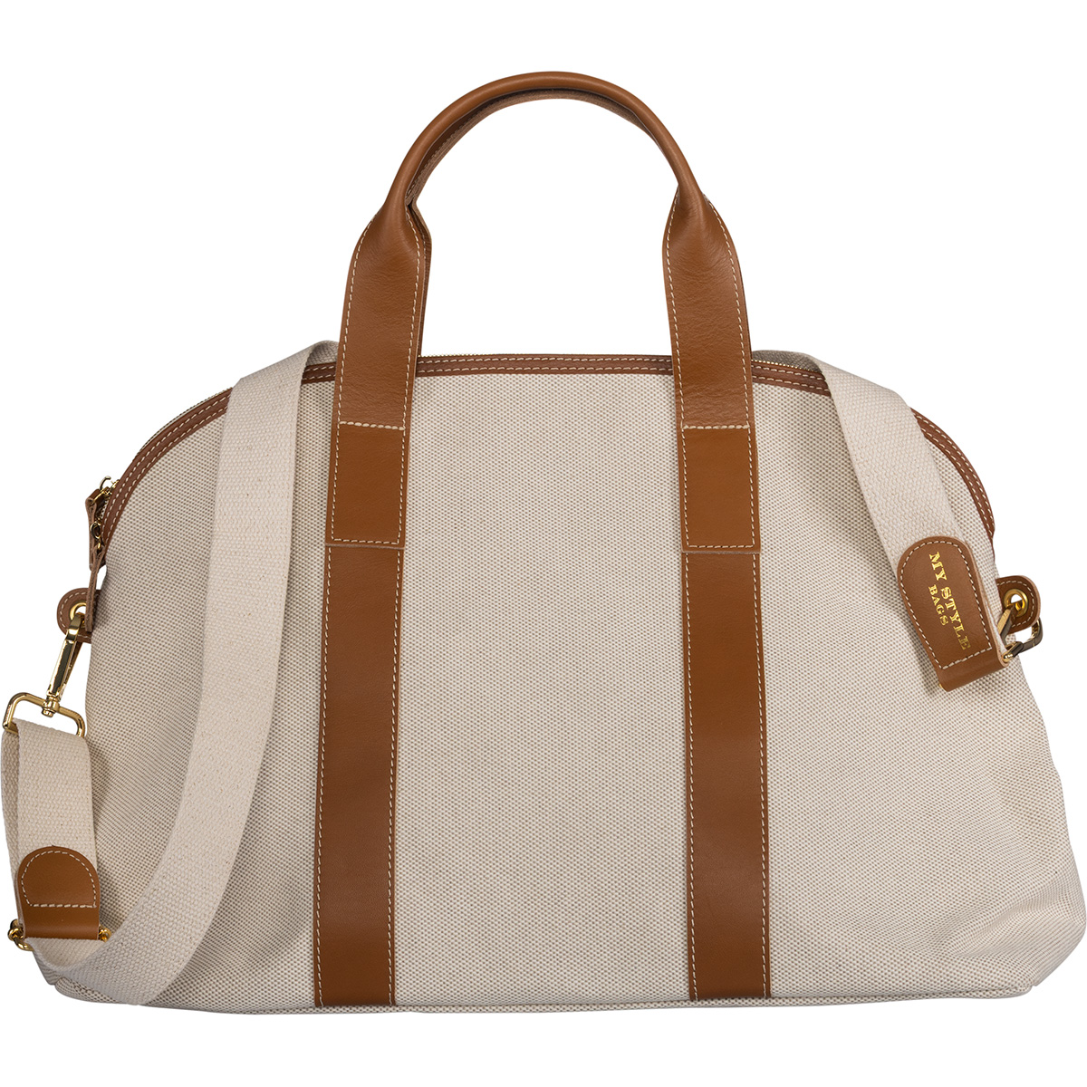 MY STYLE BAGS Londra Smart Twin