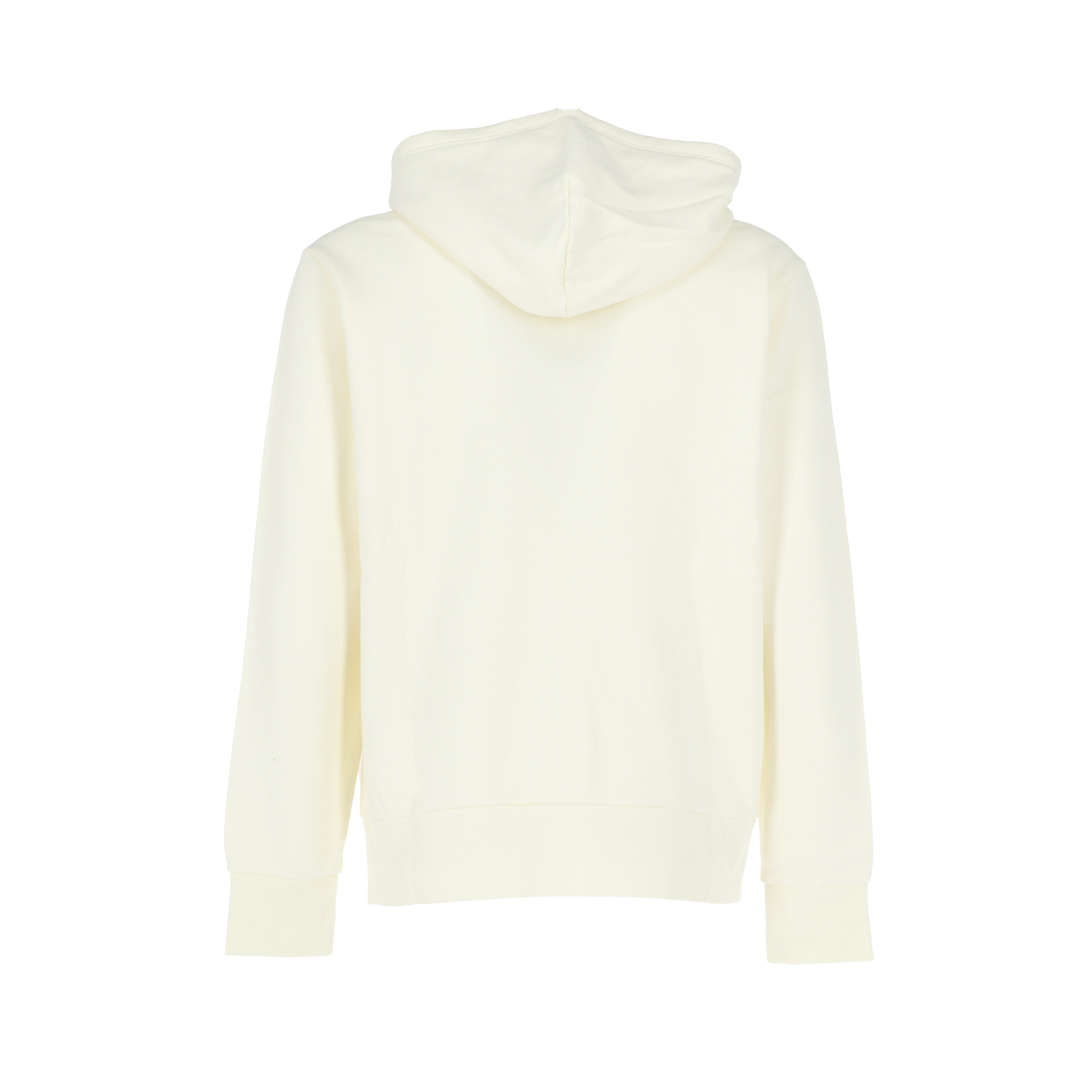 POLO RALPH LAUREN Long Sleeve Sweatshirt