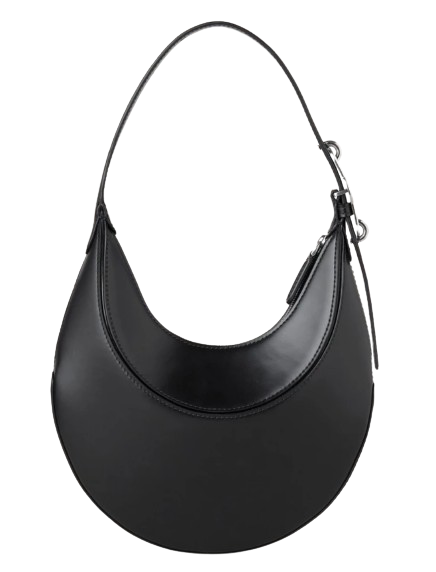 MULBERRY PIMLICO MINI HOBO SUPER LUX