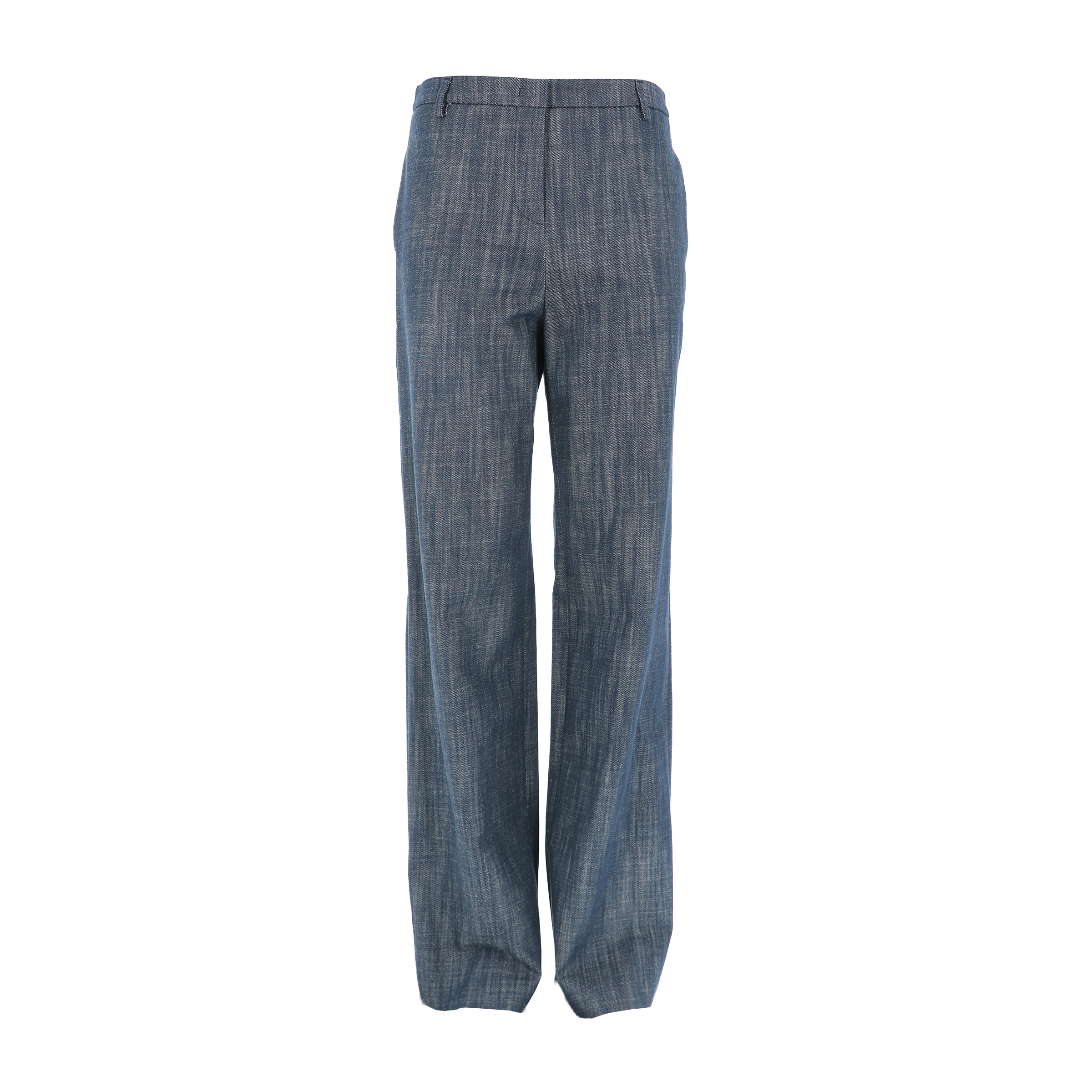 OZ BASIC Trouser