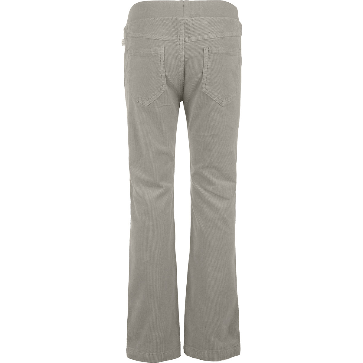 IL GUFO Trouser