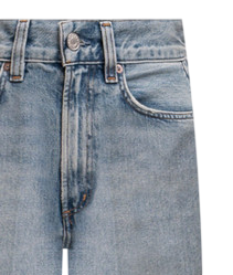 AGOLDE 80's Jeans