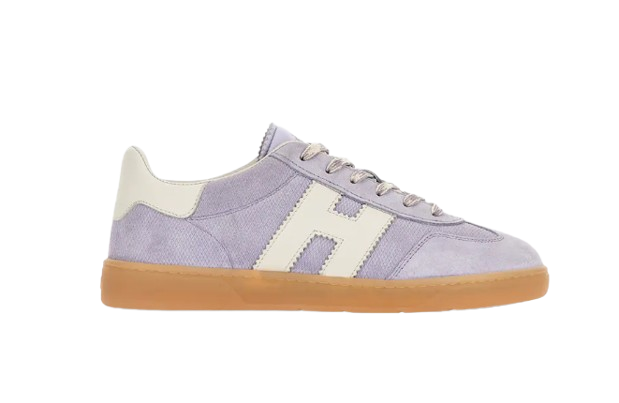 HOGAN Hogan Cool Allacciato