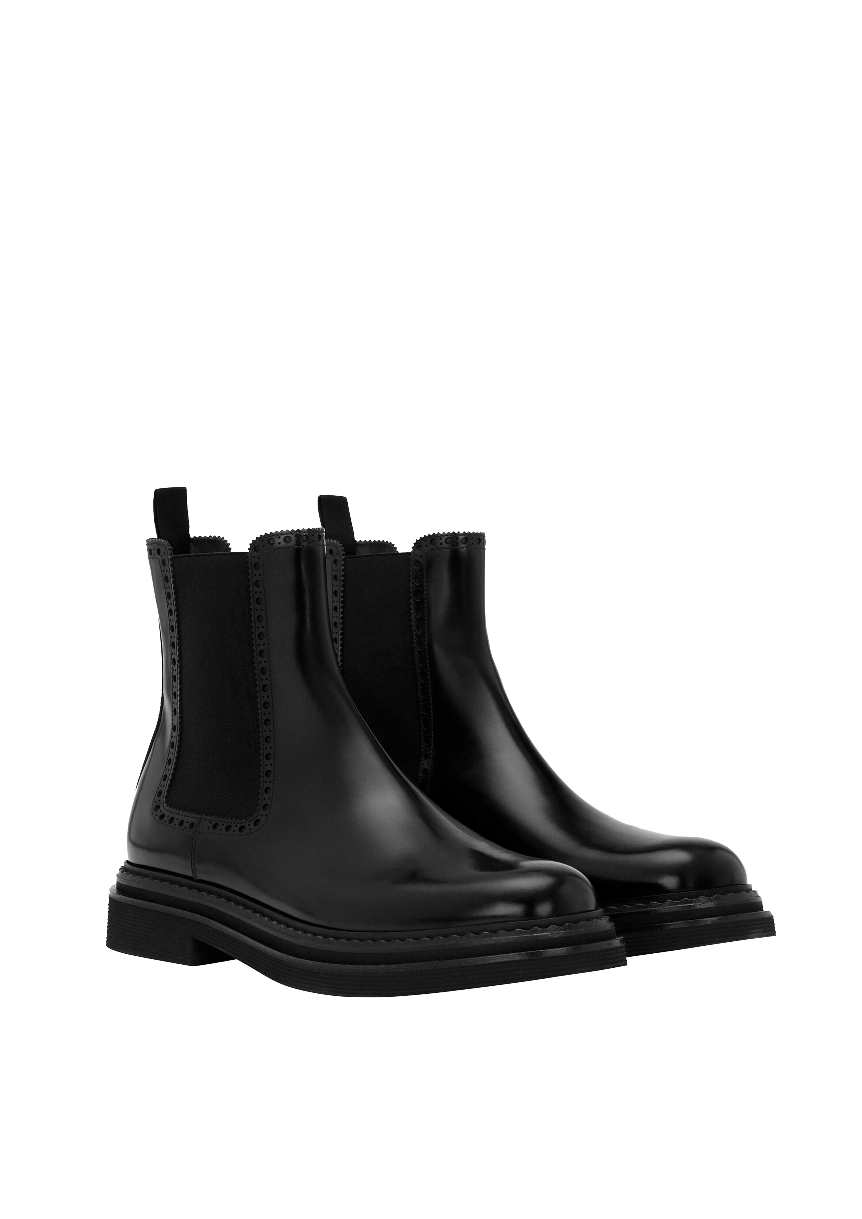 DOLCE & GABBANA Chelsea DOLCE & GABBANA Chelsea