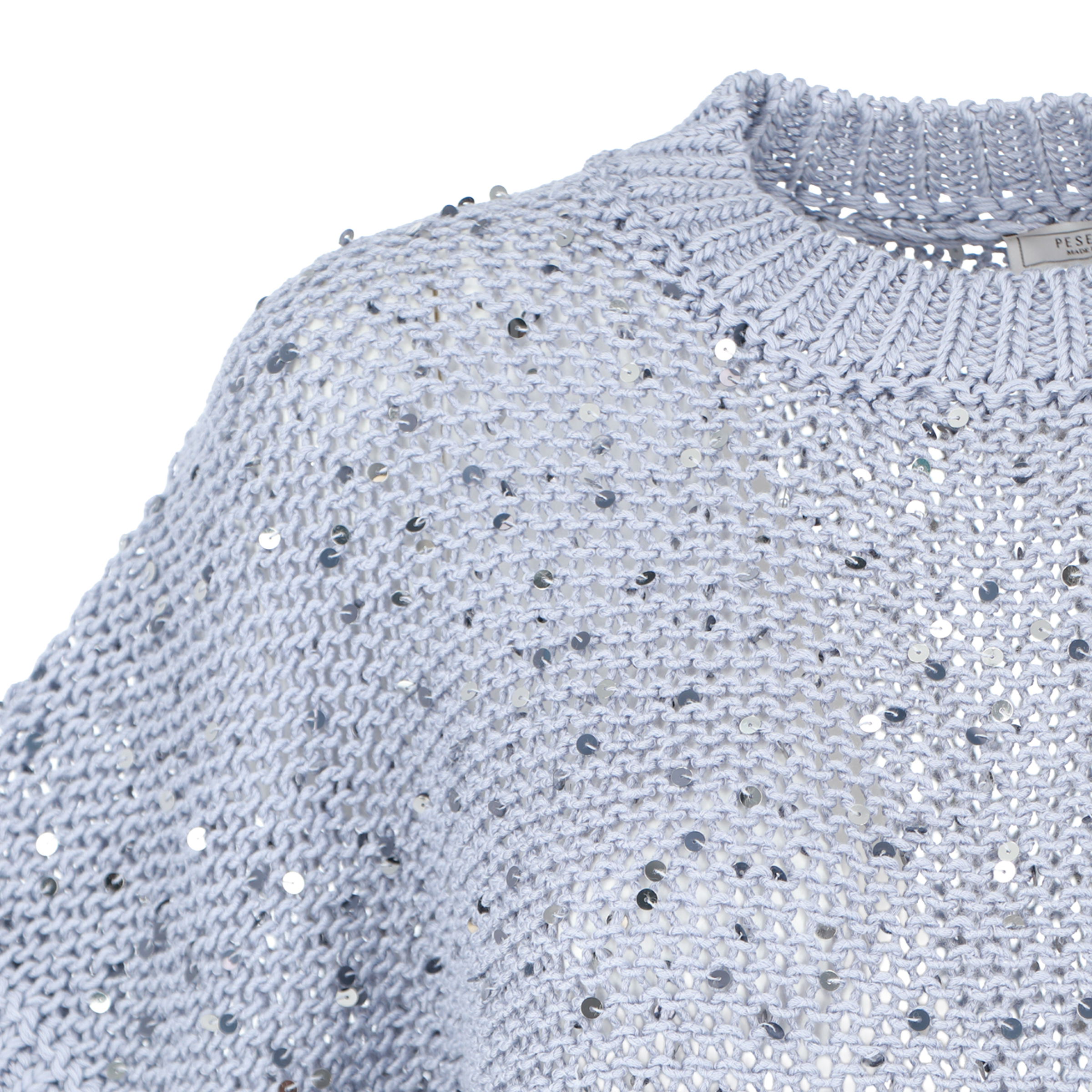 PESERICO Maglione