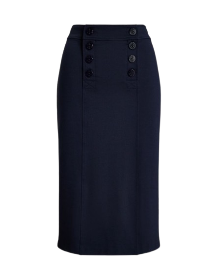 LAUREN RALPH LAUREN Hasley Pencil