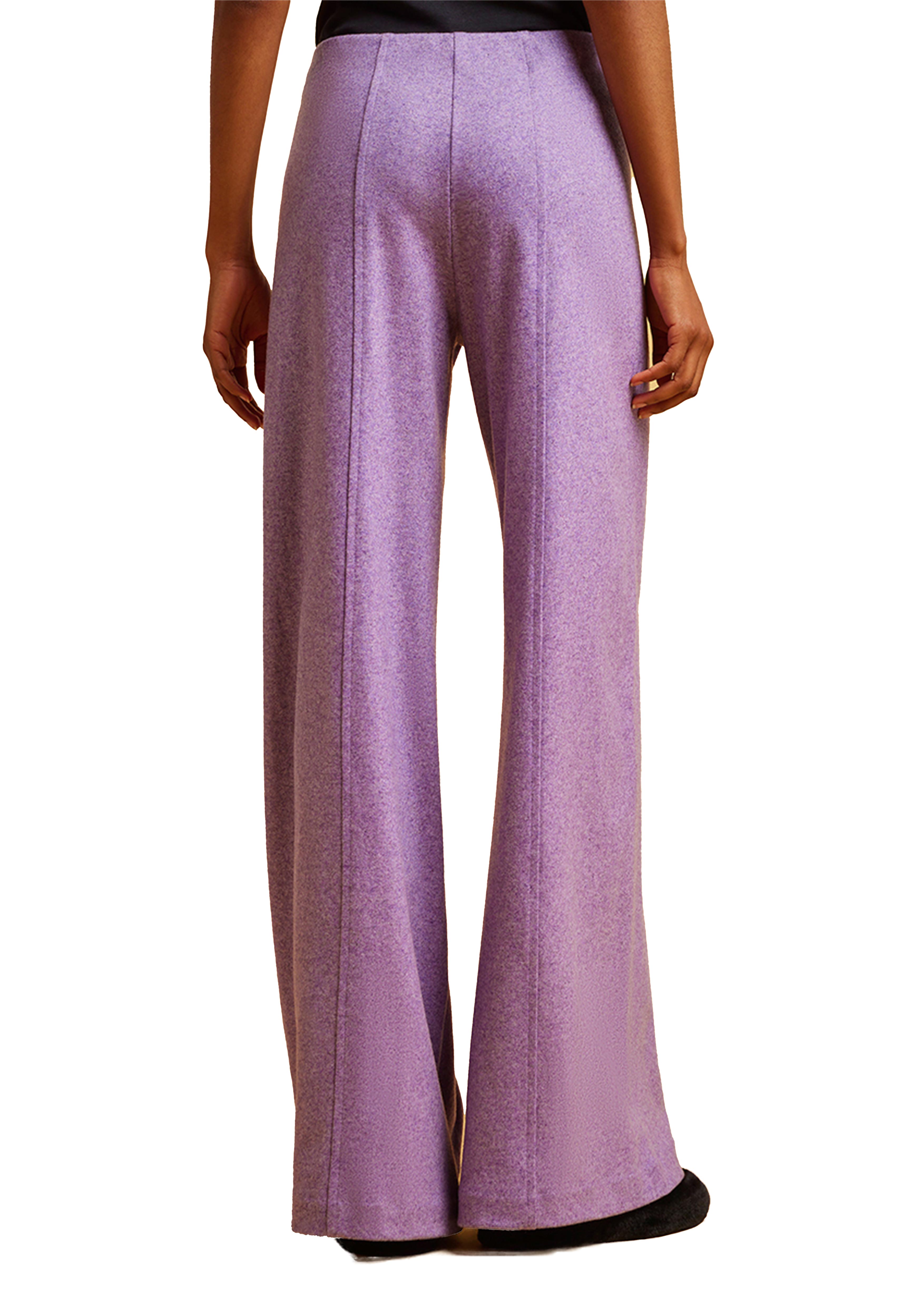 LIVIANA CONTI Pants