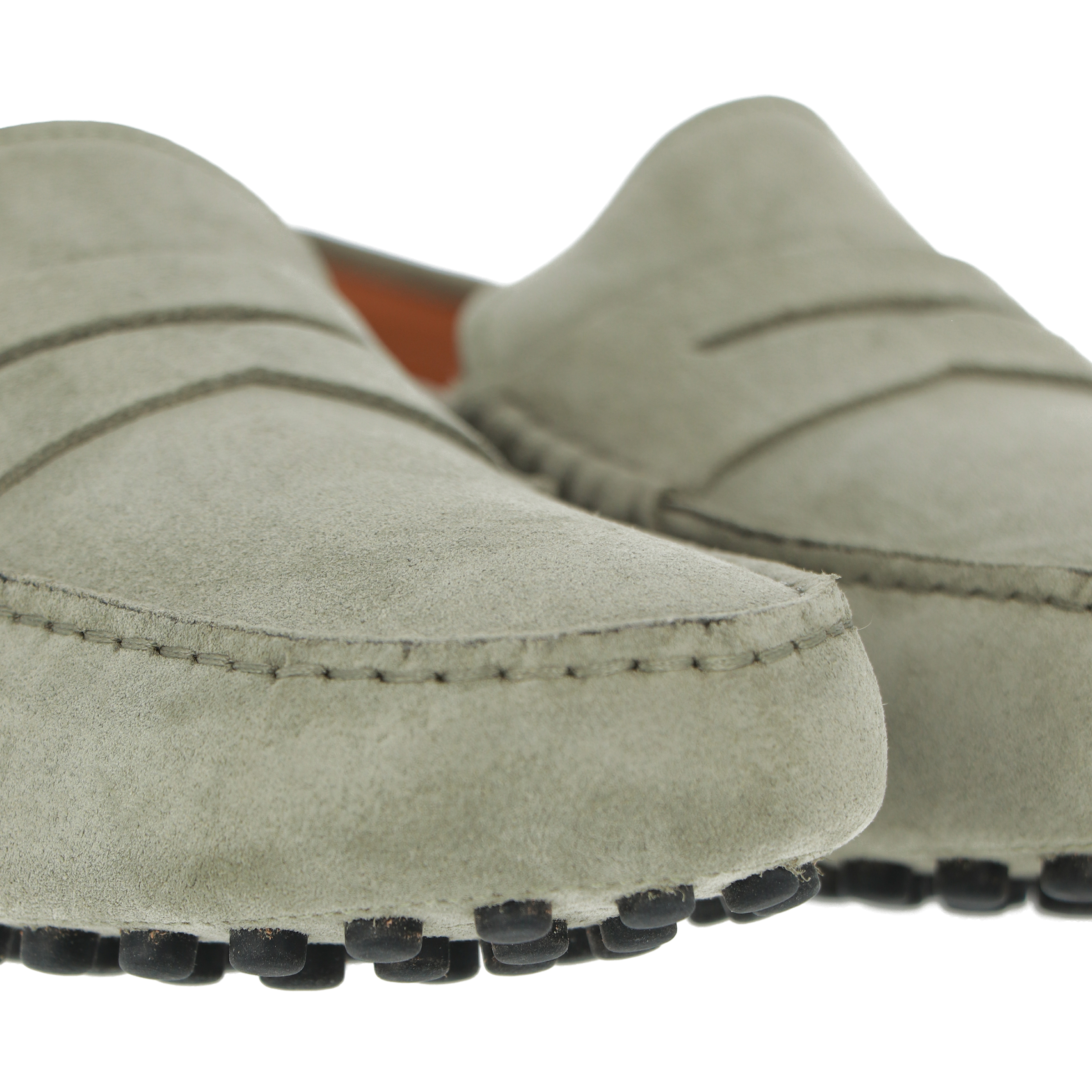 TOD'S Moccasin
