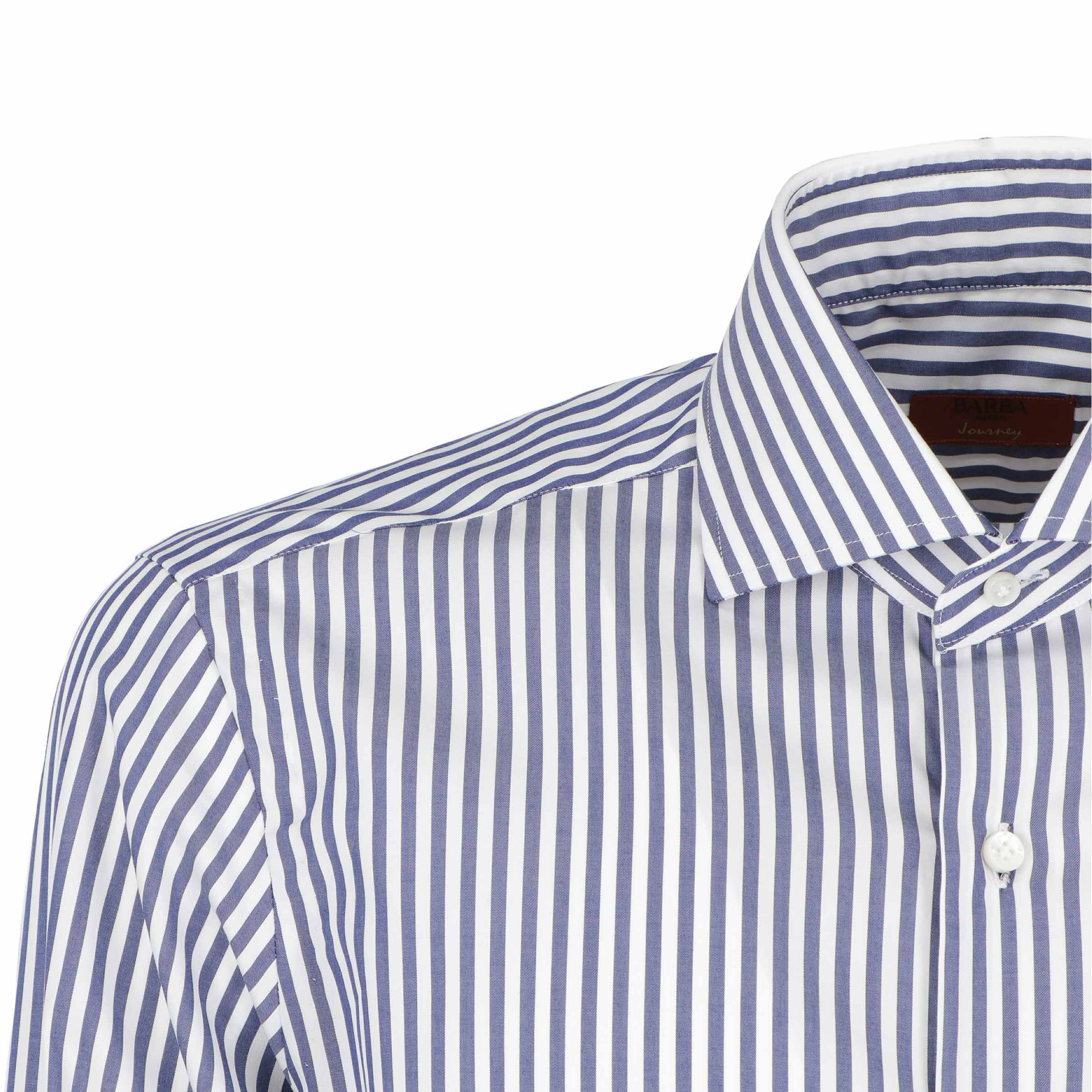 BARBA Shirt