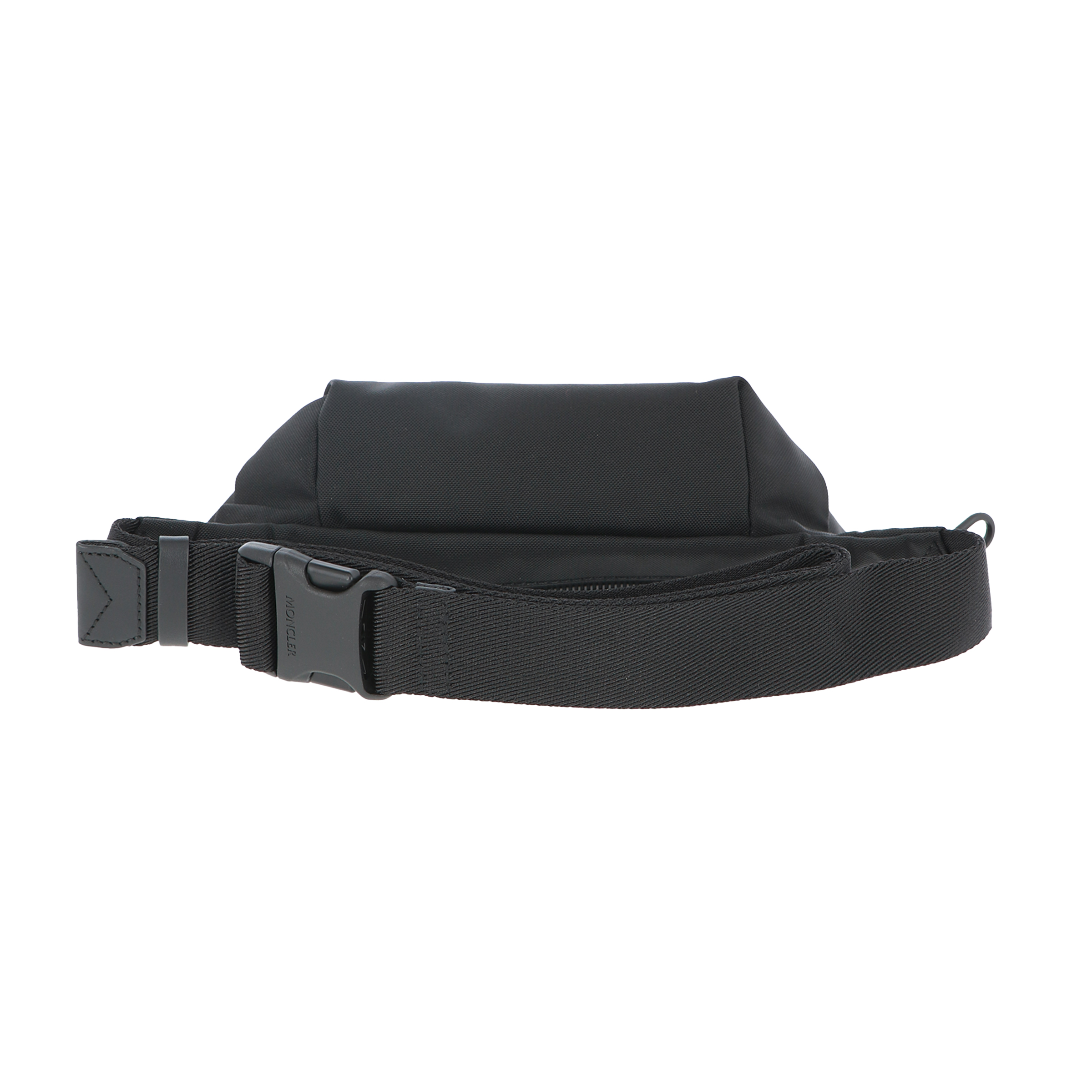 MONCLER Durance Small Belt Bag