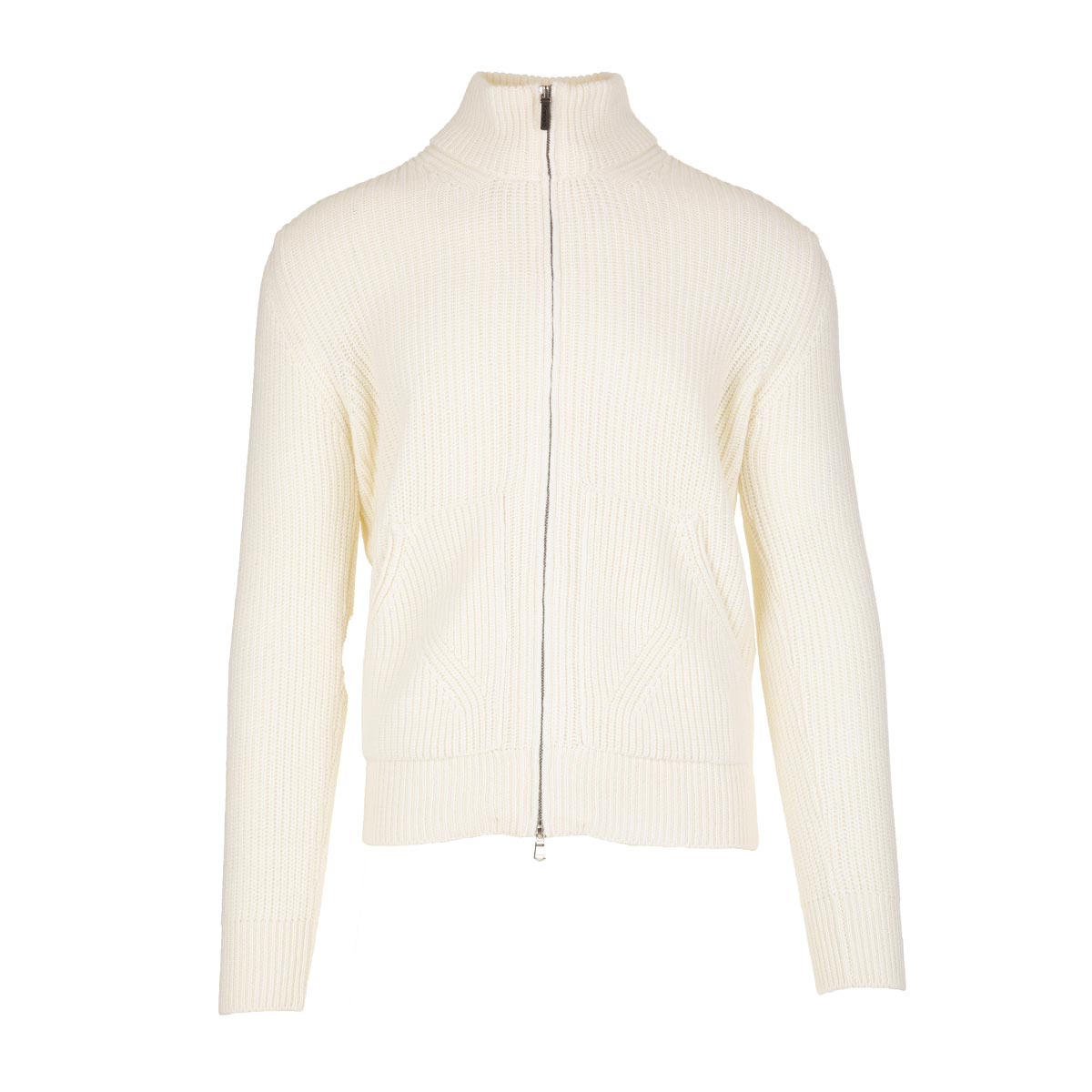 KANGRA Jacket