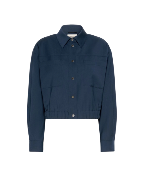 WEEKEND MAX MARA DECANO