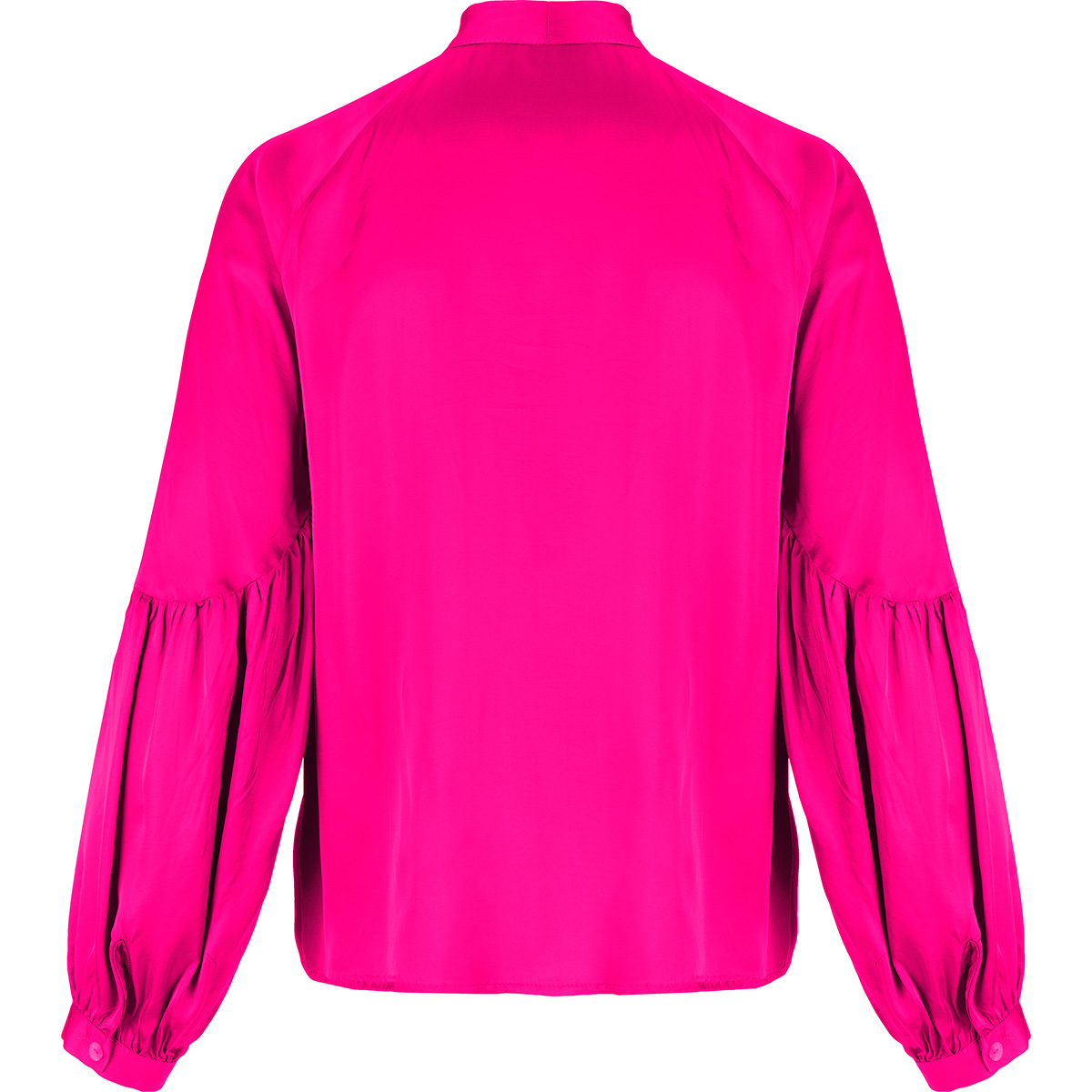 OZ BASIC SHIRT