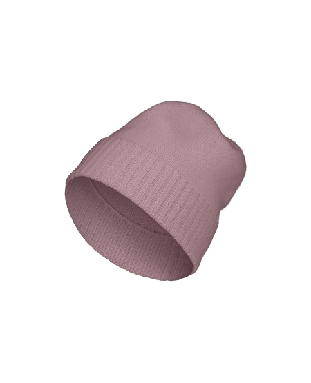 ALLUDE Hat