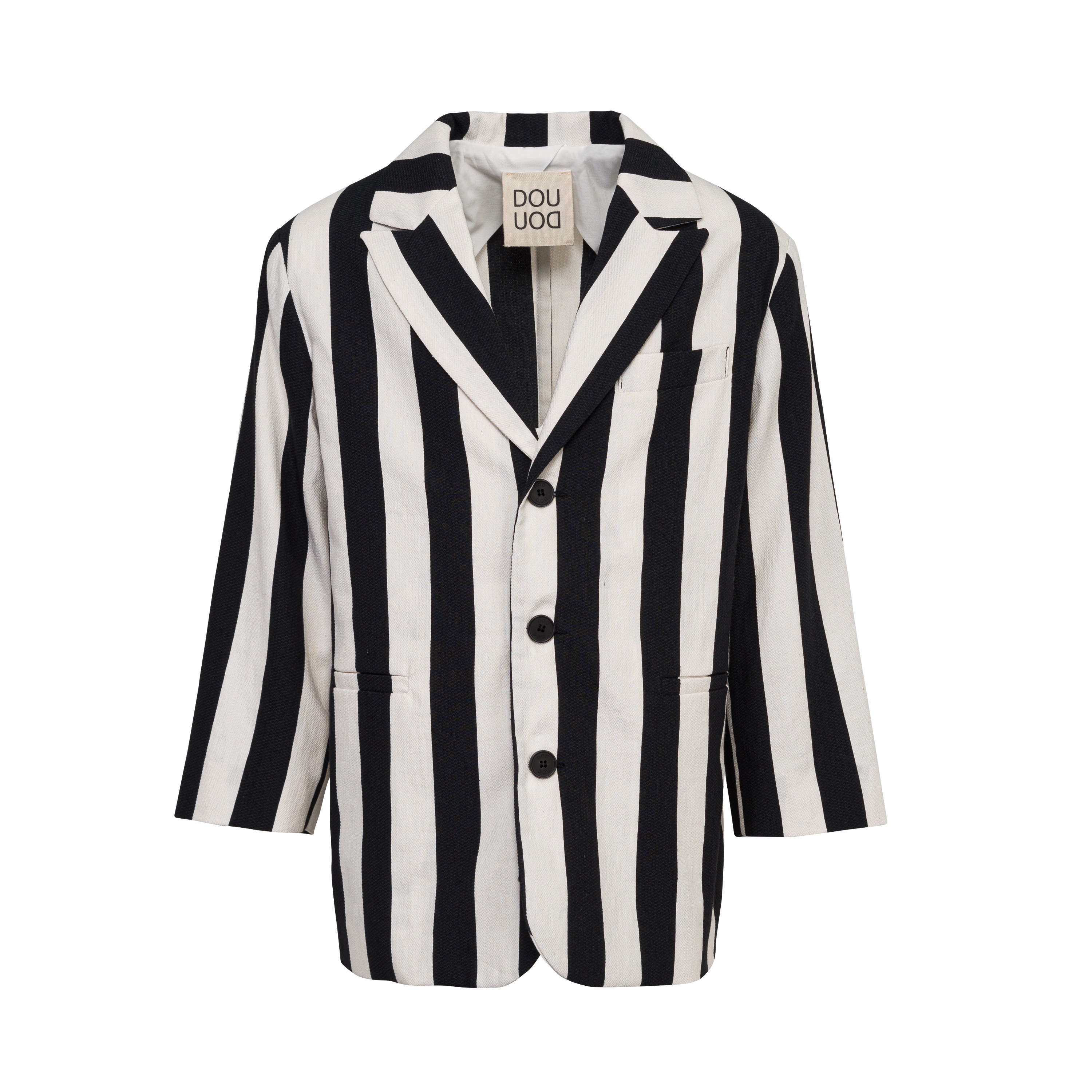 DOUDOU Jacket