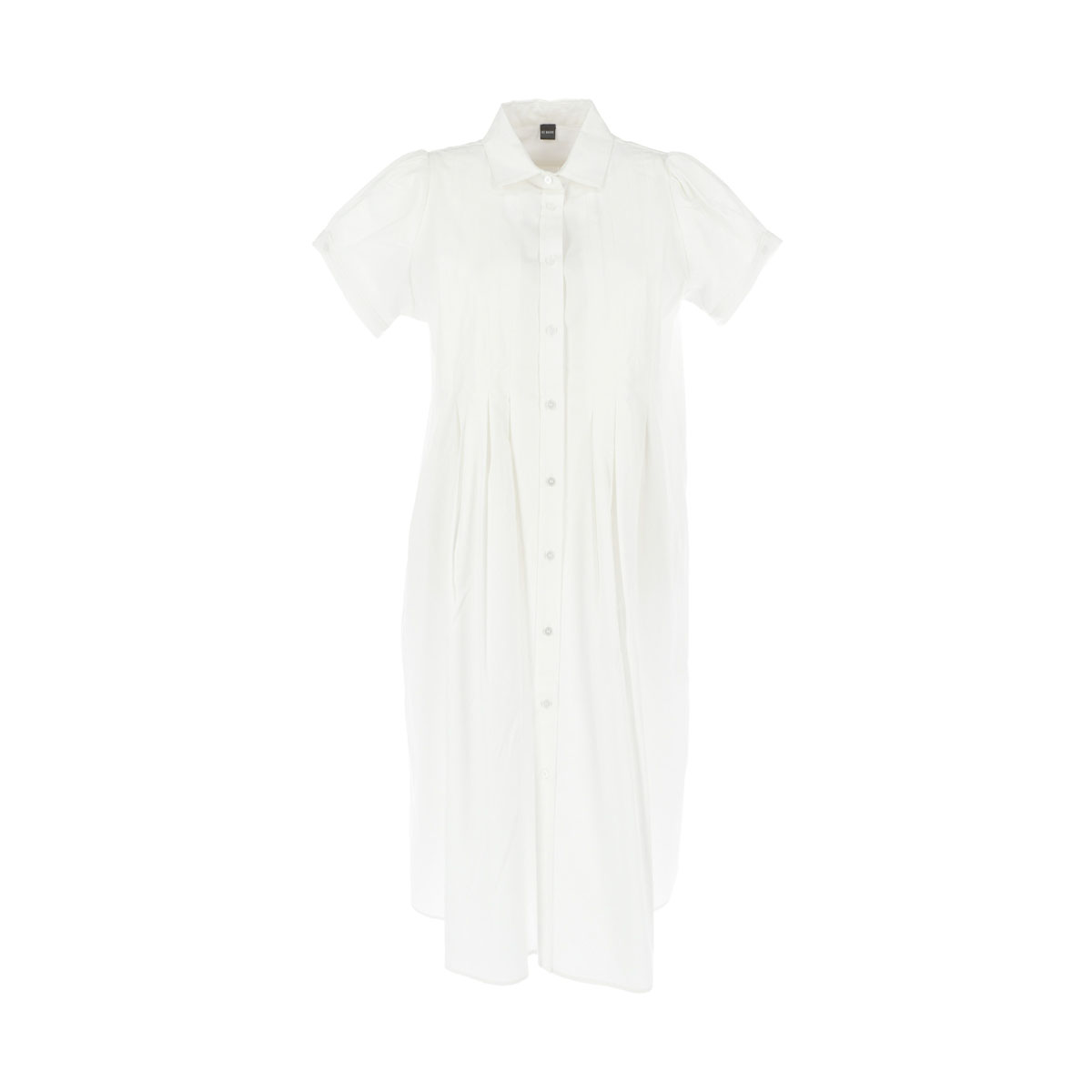 101_white