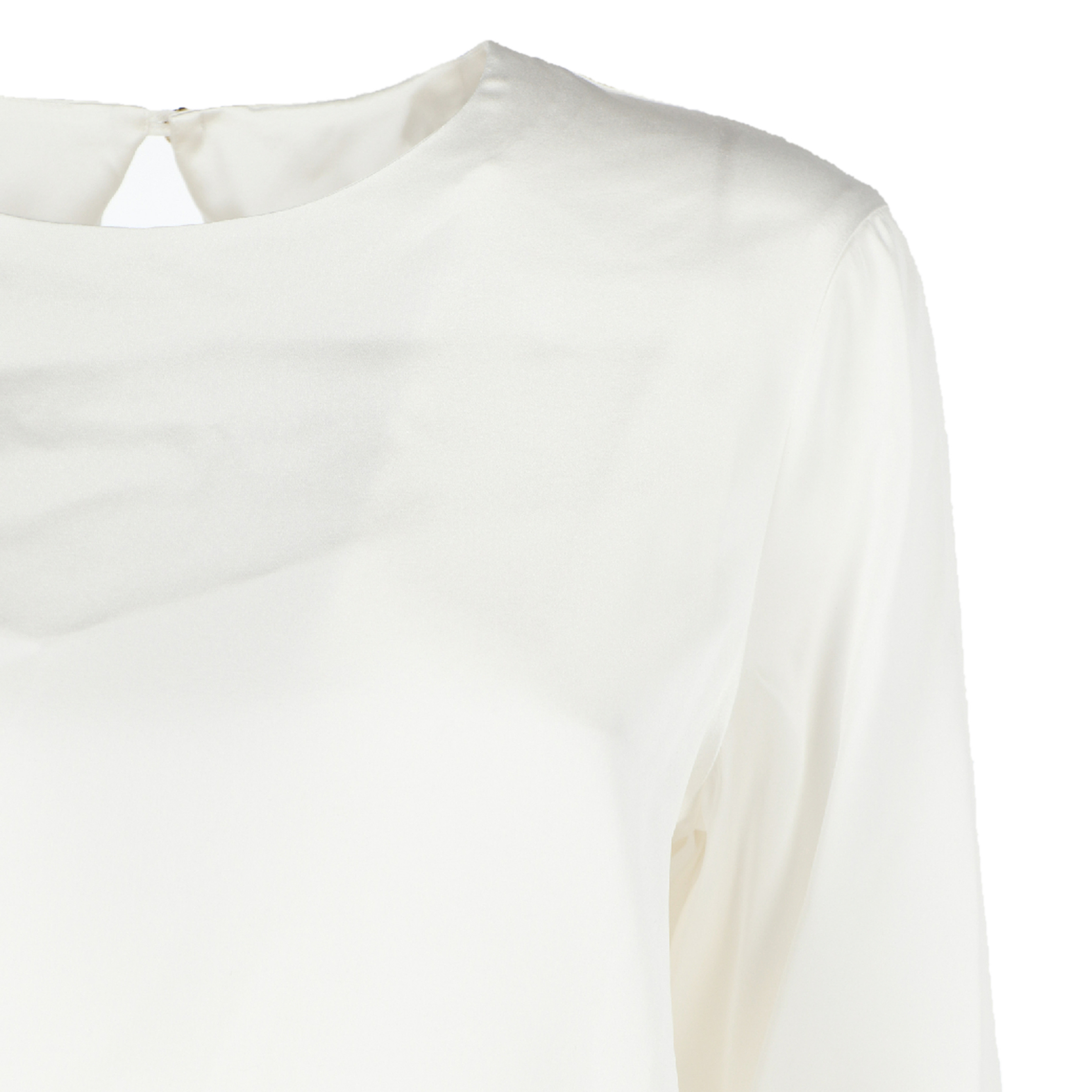 OZ BASIC Elisa Shirt