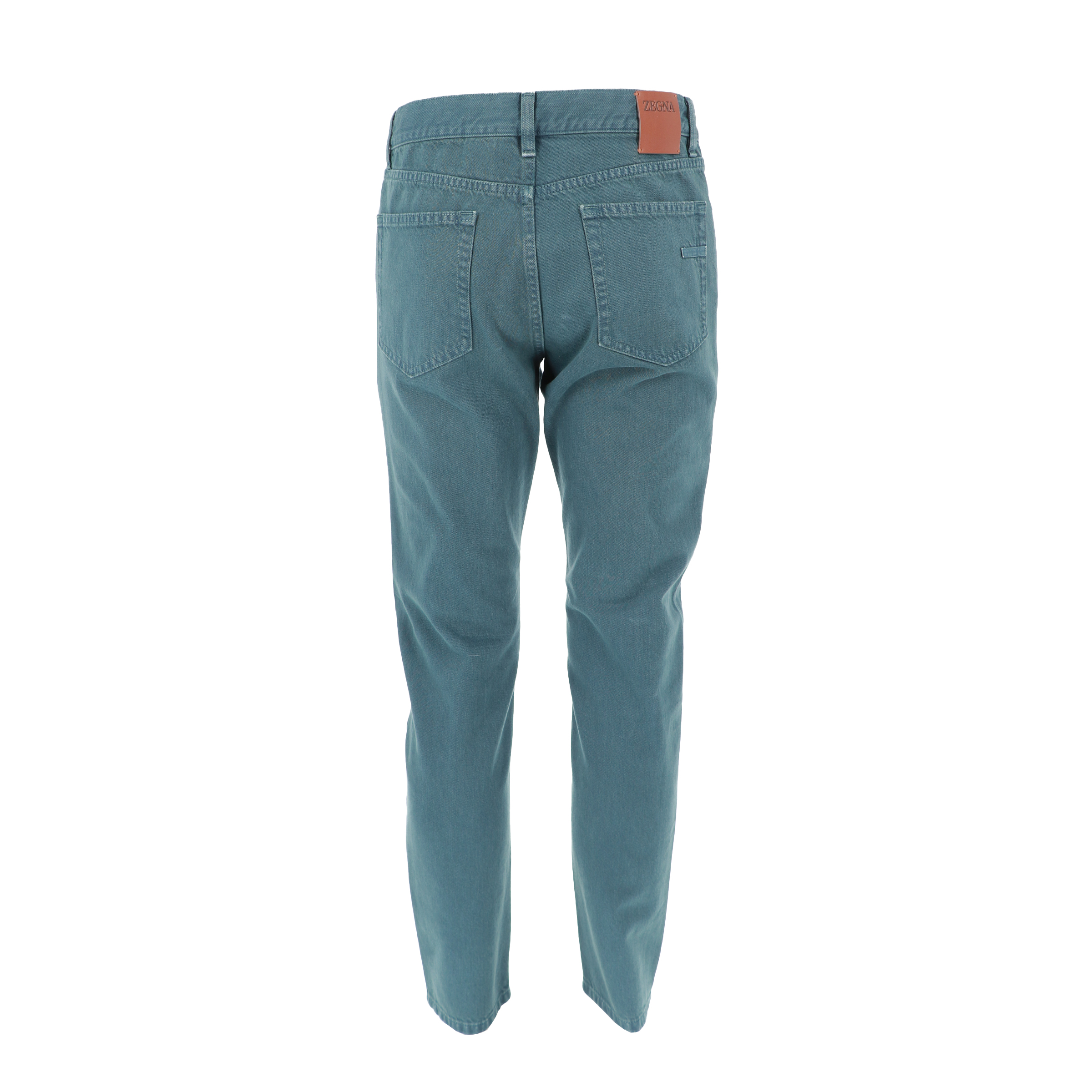 ZEGNA Trouser
