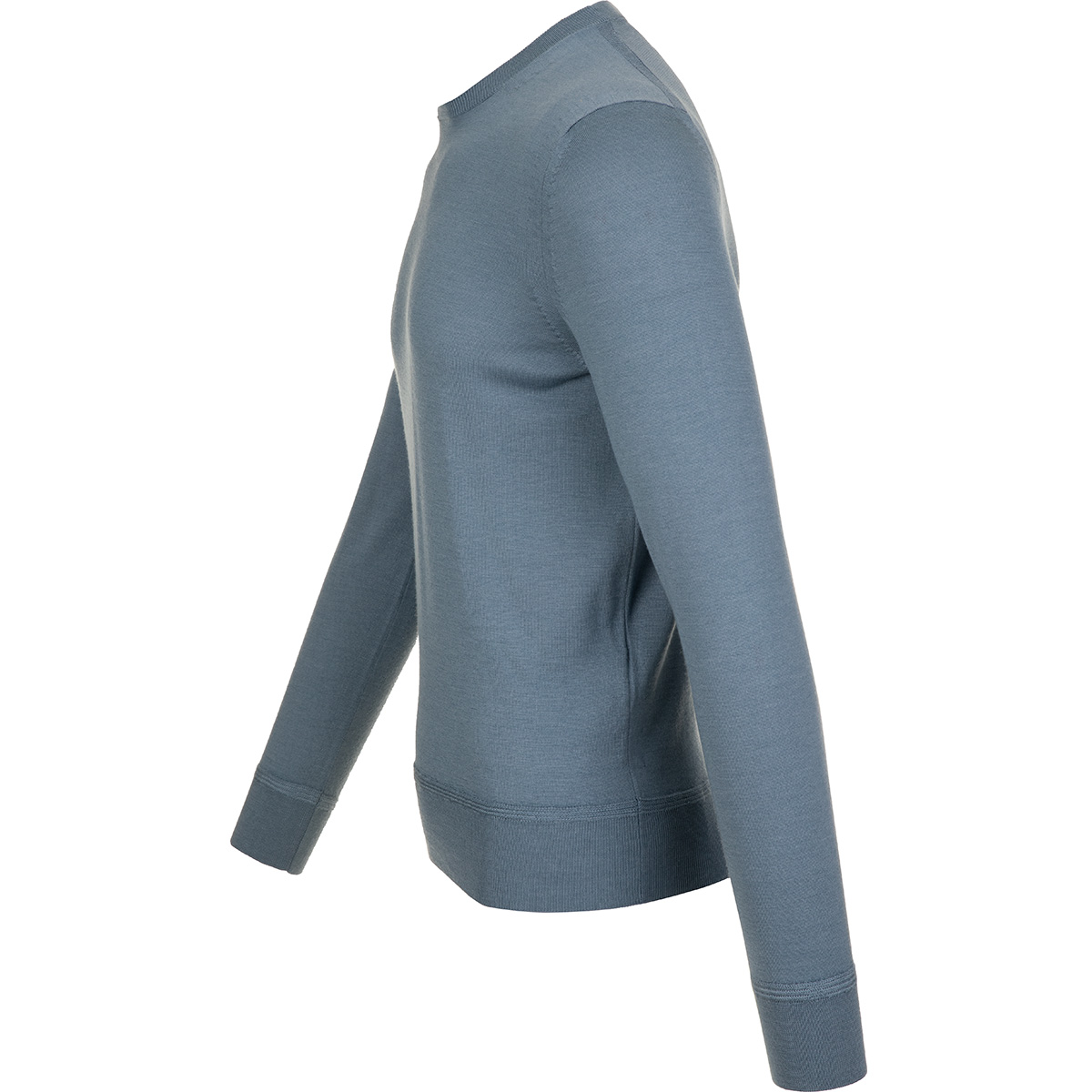 TOM FORD pullover