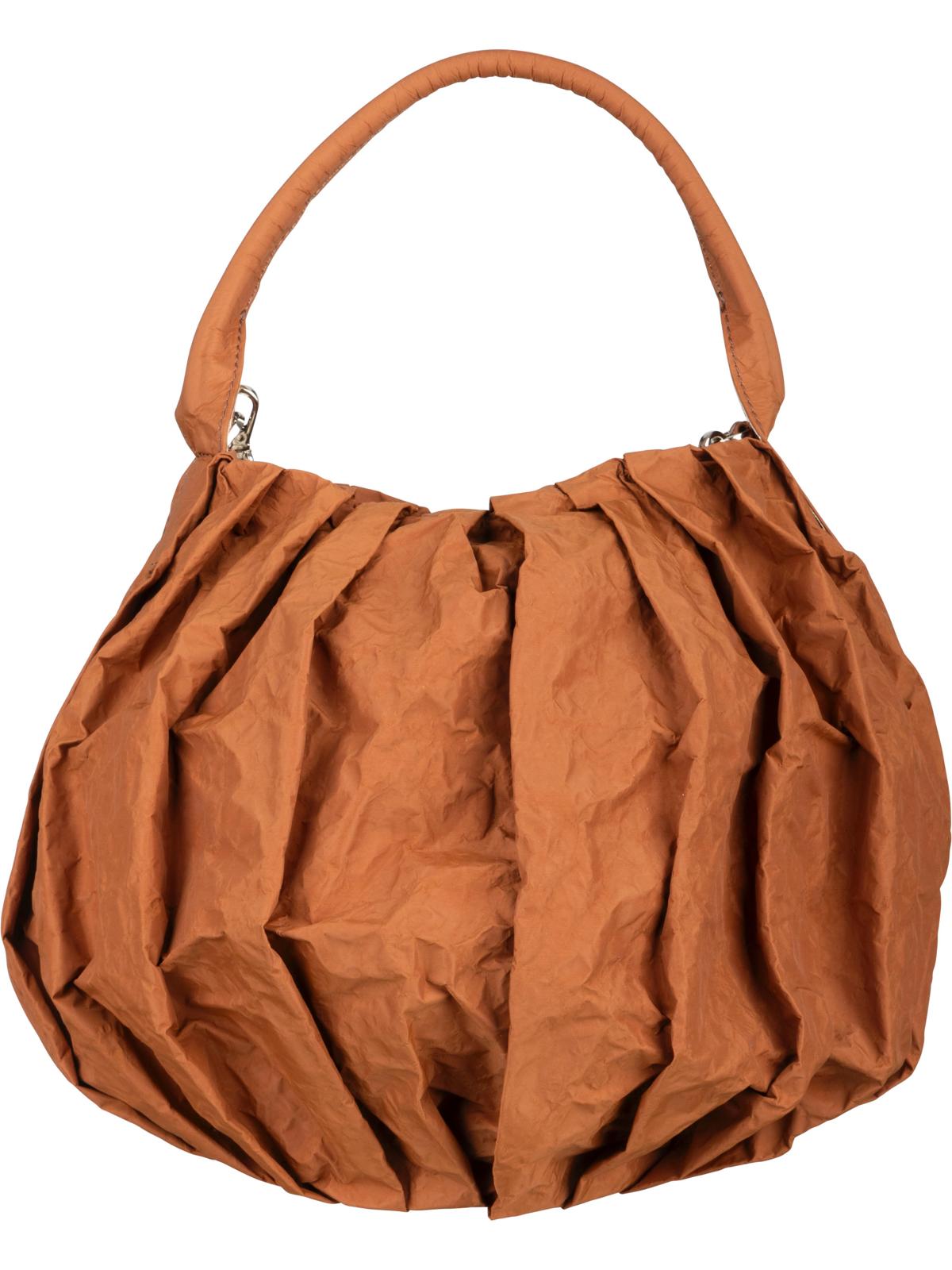 Cinnamon_cinnamon