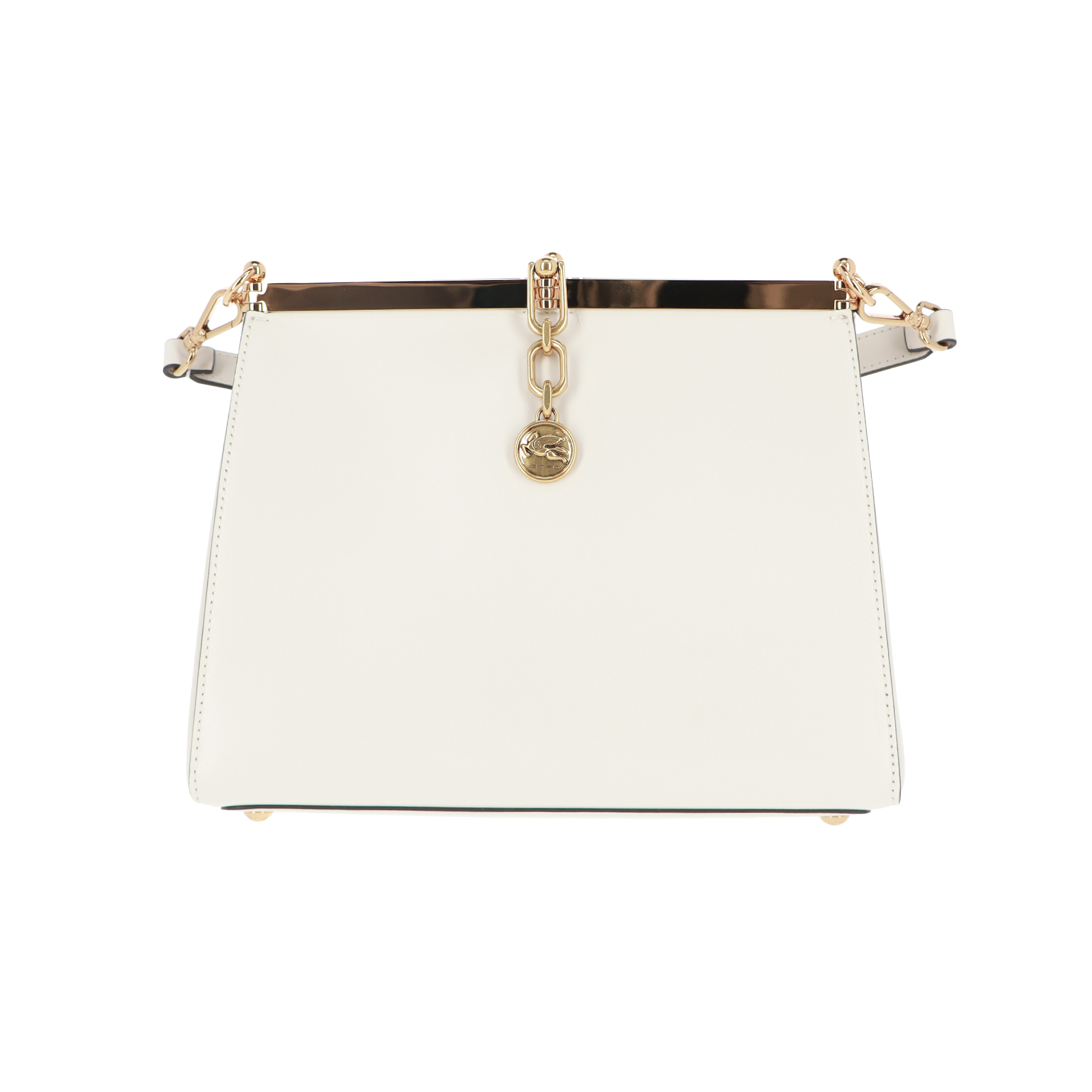 ETRO Shoulder Bag Vela M