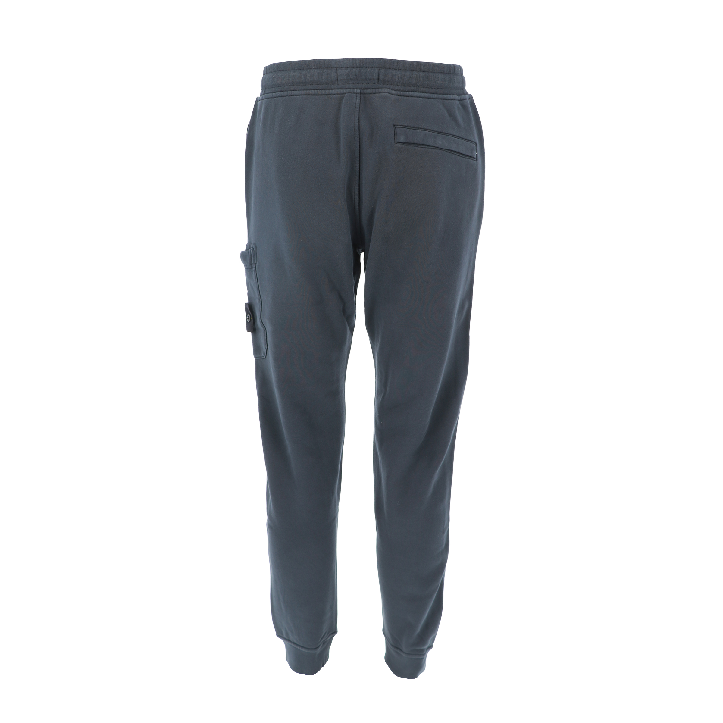 STONE ISLAND Sweat Bottoms