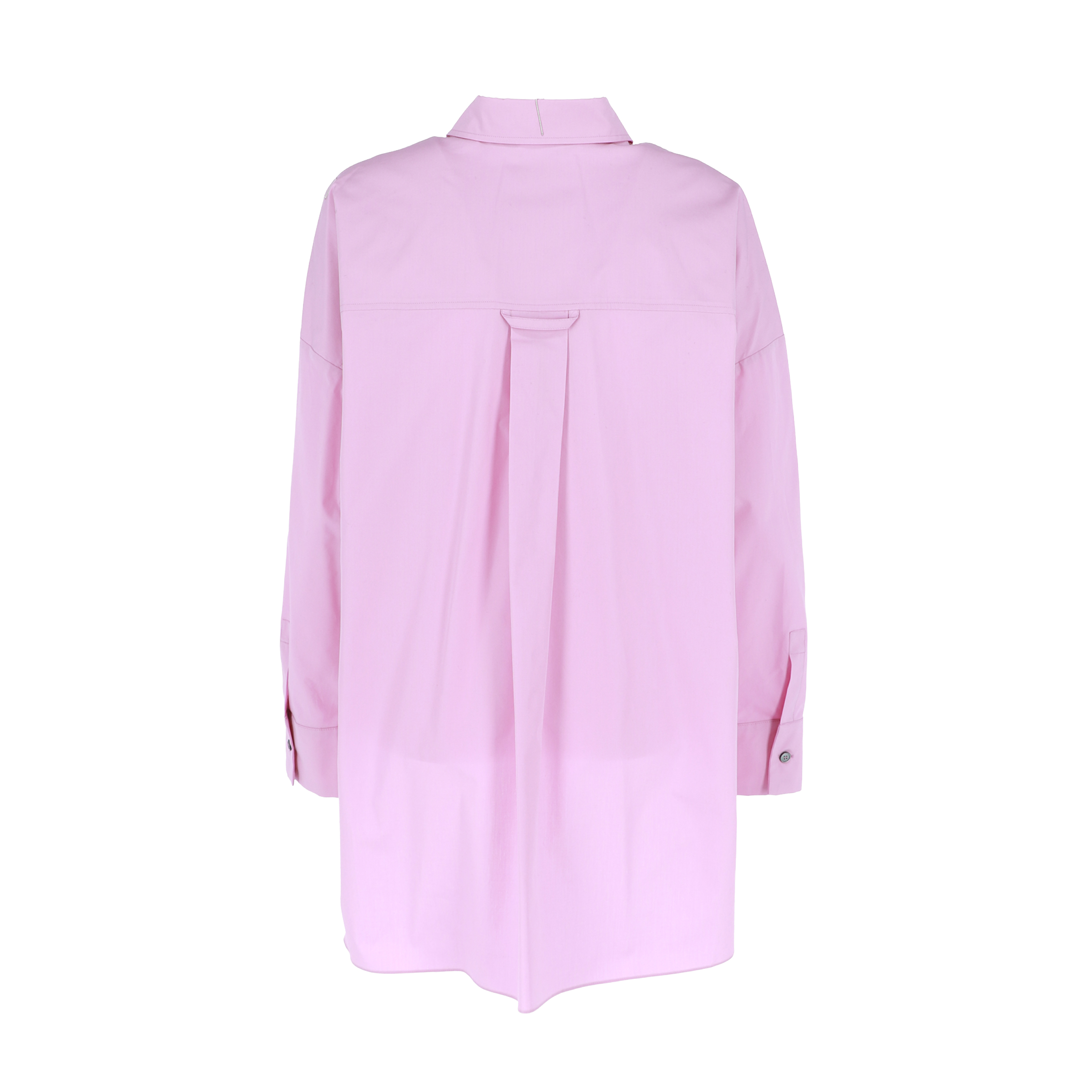 S MAX MARA Gerona