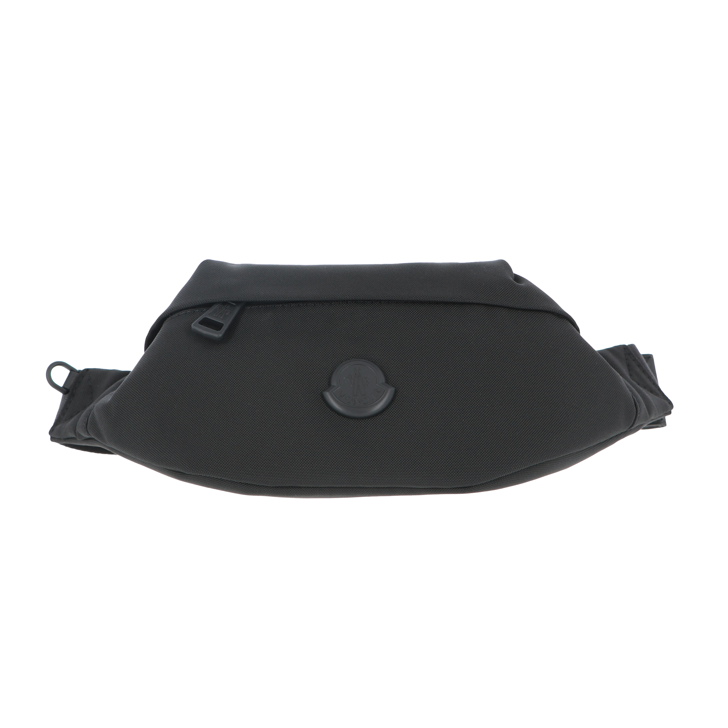 MONCLER Durance Small Belt Bag