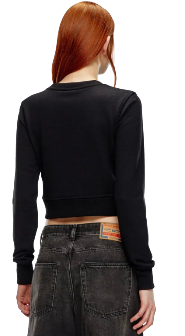 DIESEL F-Slimmy-Od DIESEL F-Slimmy-Od