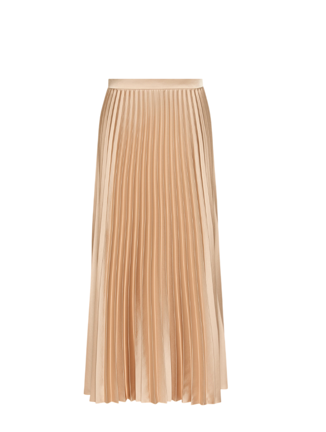 WEEKEND MAX MARA NICCHIA