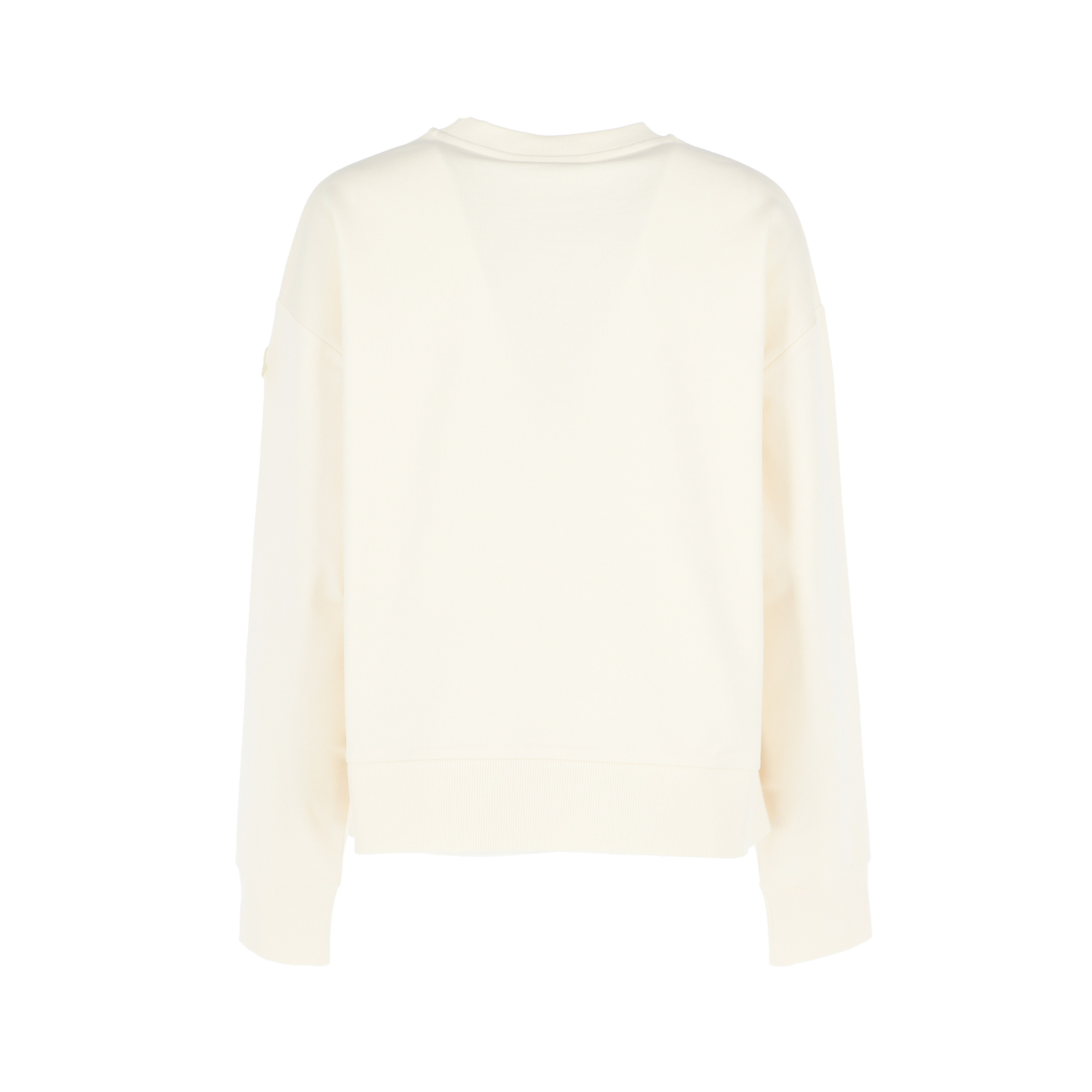 MONCLER Sweatshirt