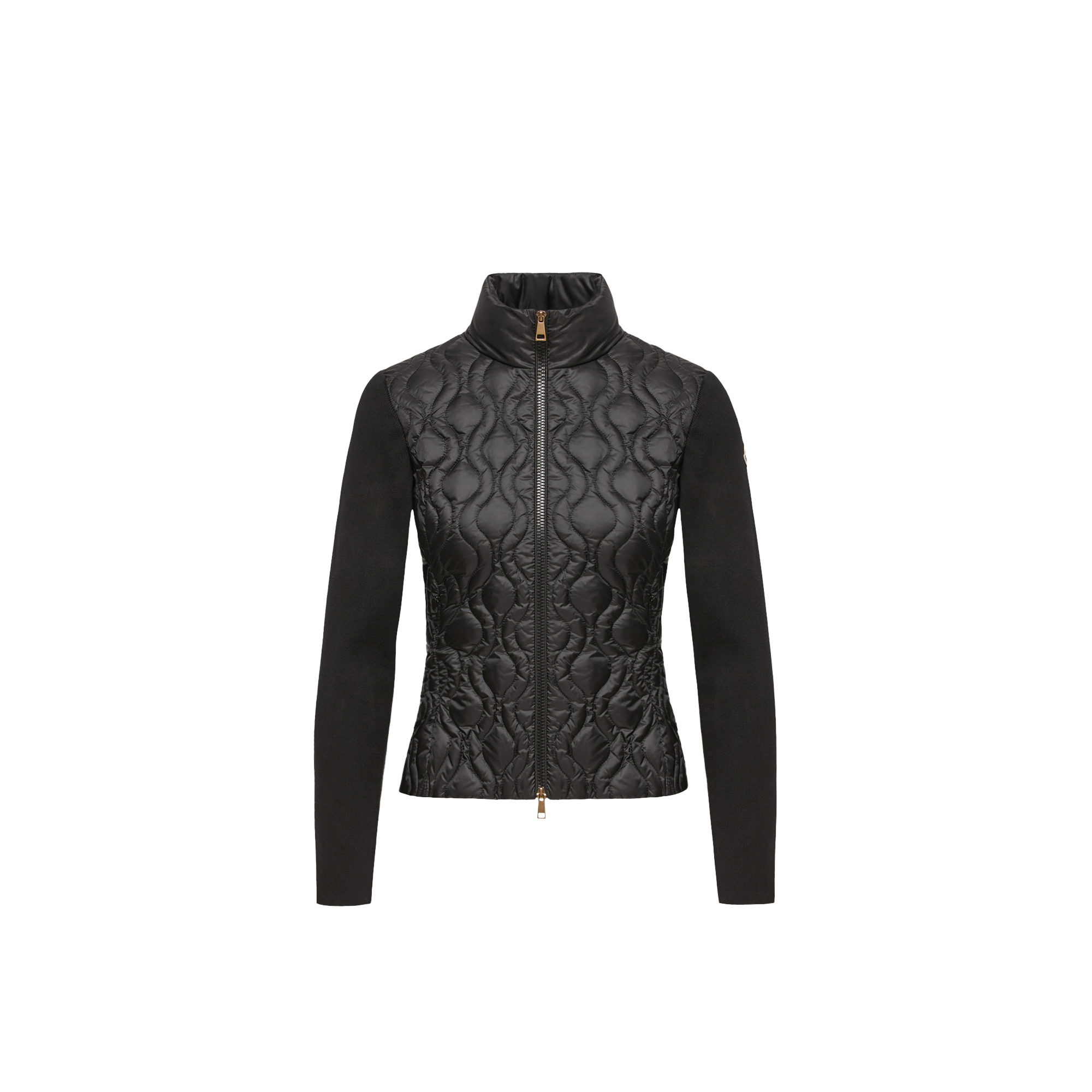 MONCLER Cardigan
