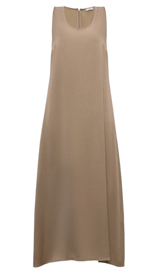PESERICO Kleid