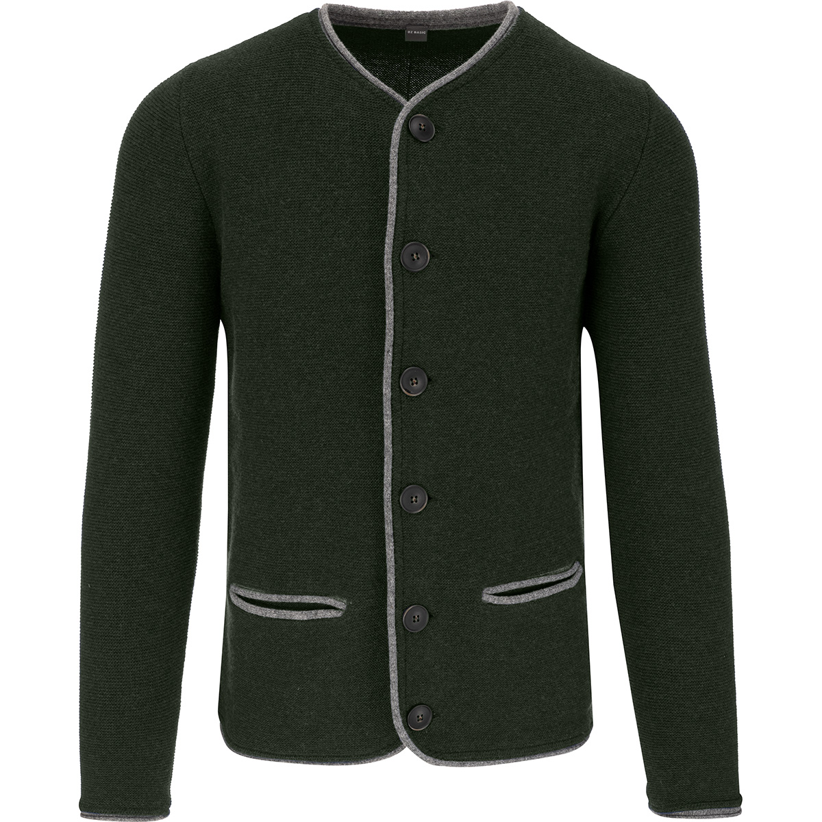 OZ BASIC Sarner