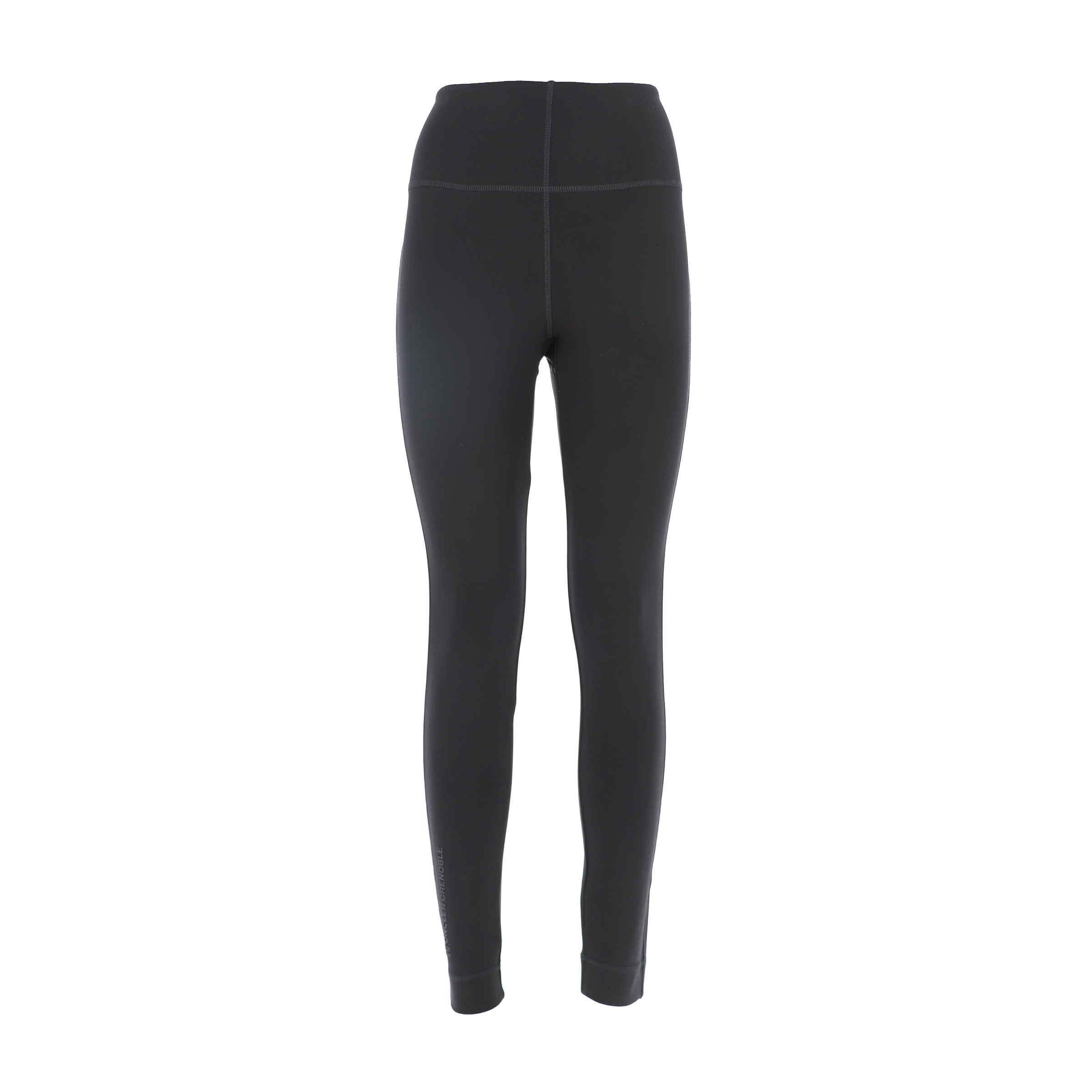 GRENOBLÉ Leggings