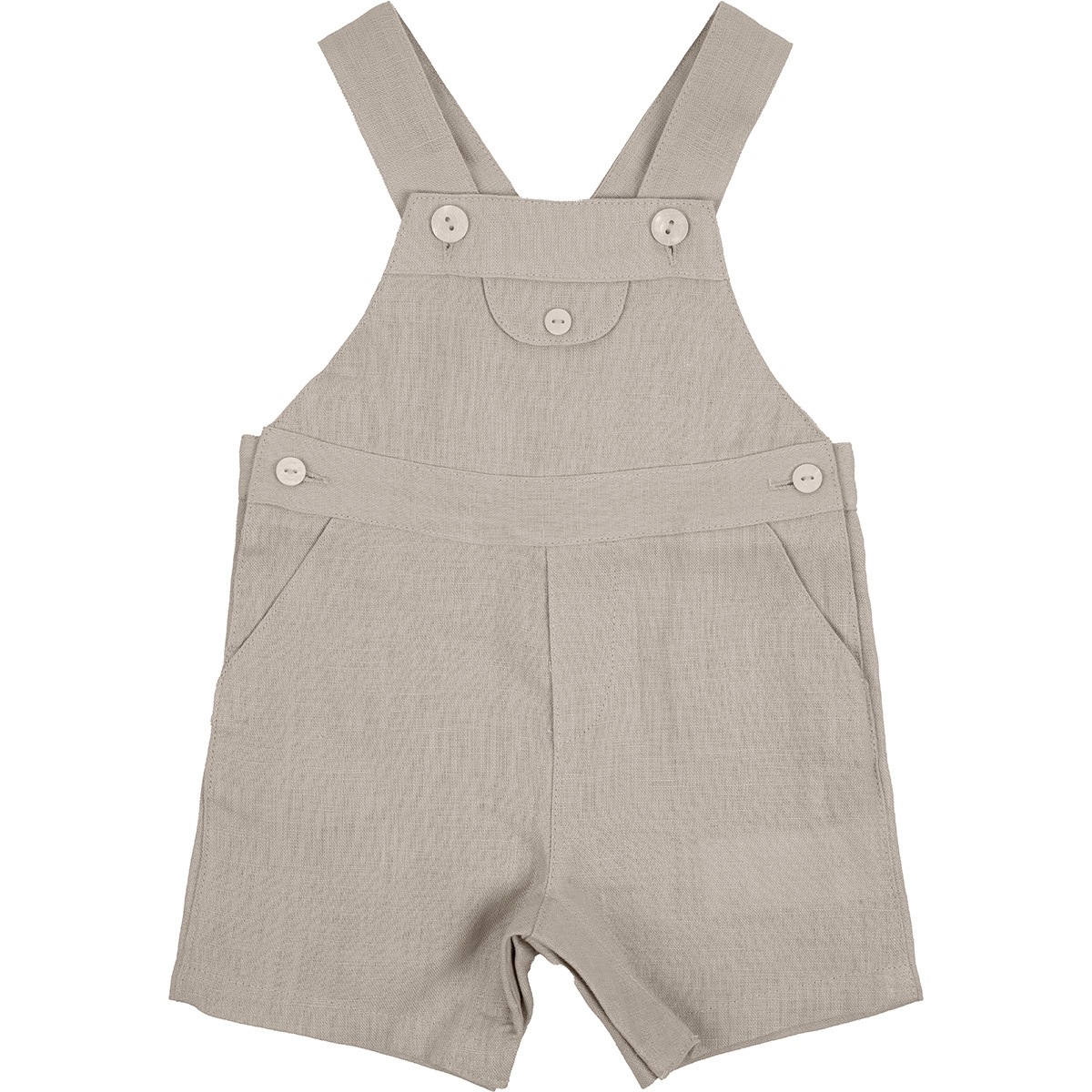 beige chine