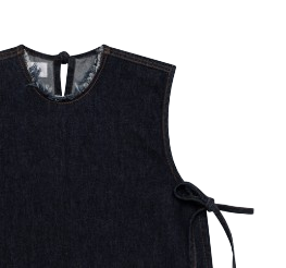 AMISH Maglia
