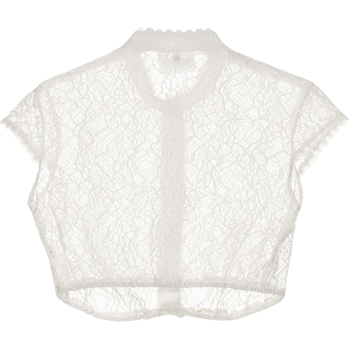 WENGER SHIRT ALEXANDRA WENGER SHIRT ALEXANDRA