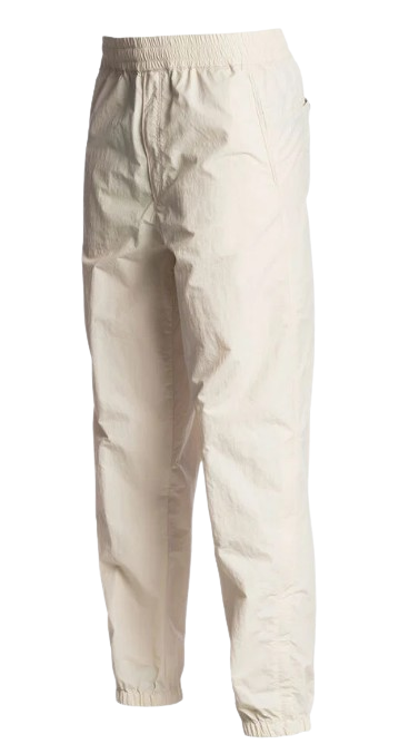 PARAJUMPERS Pantaloni casual dalla vestibilità rilassata