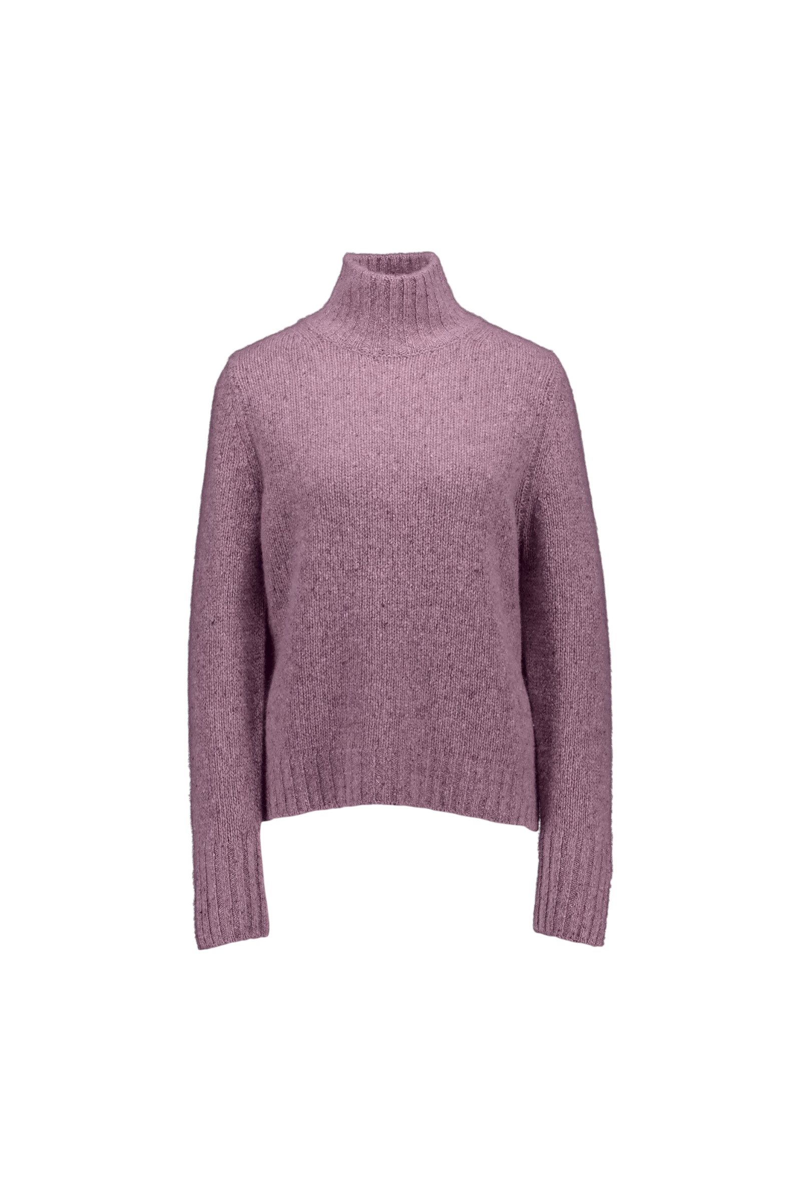 70_lilac