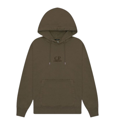 CP COMPANY Sweatshirt