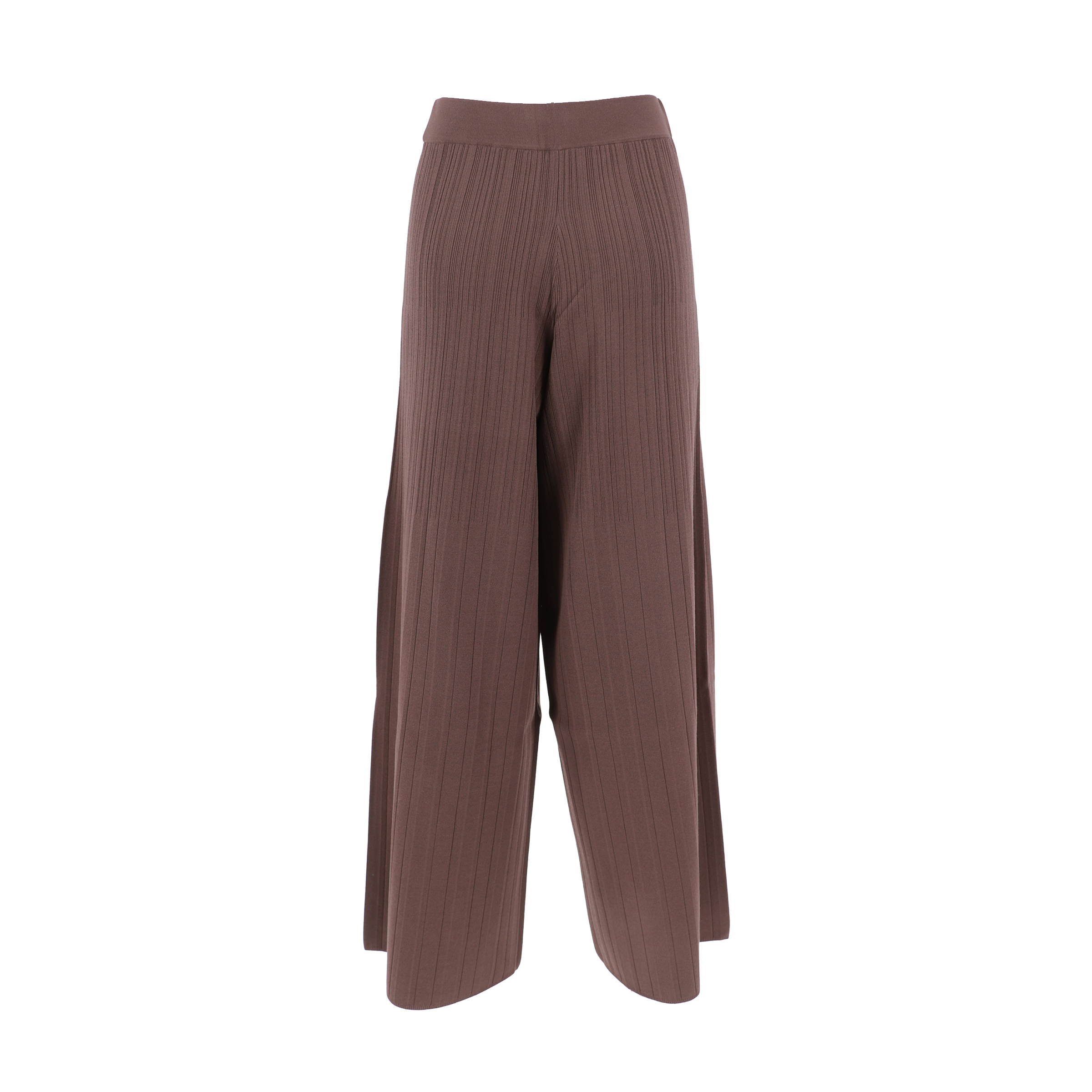 WEEKEND MAX MARA Superbo