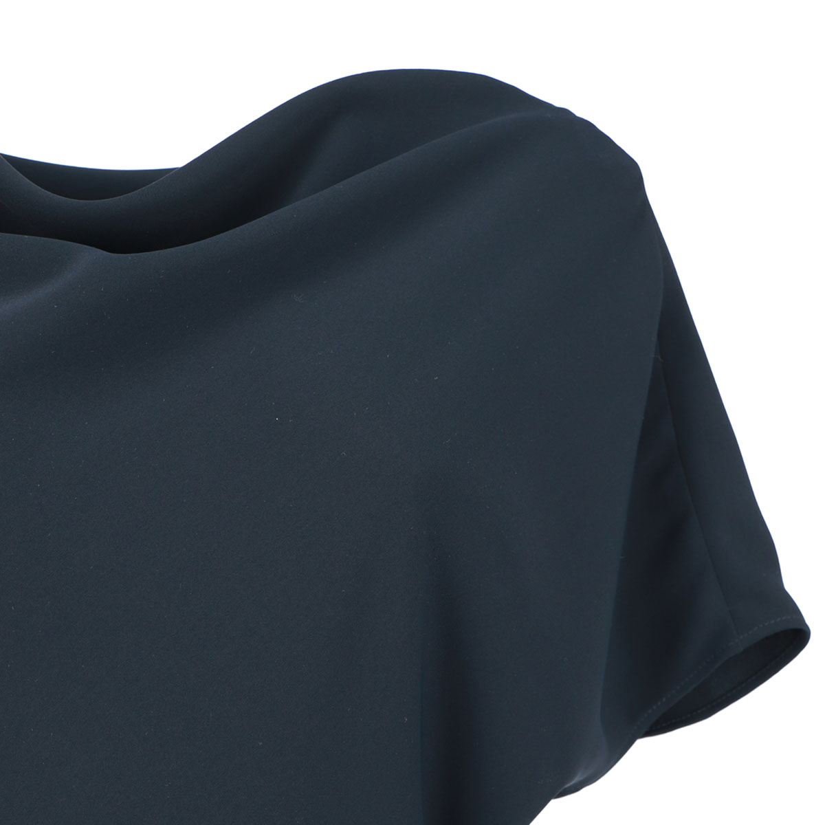 OZ BASIC Dress