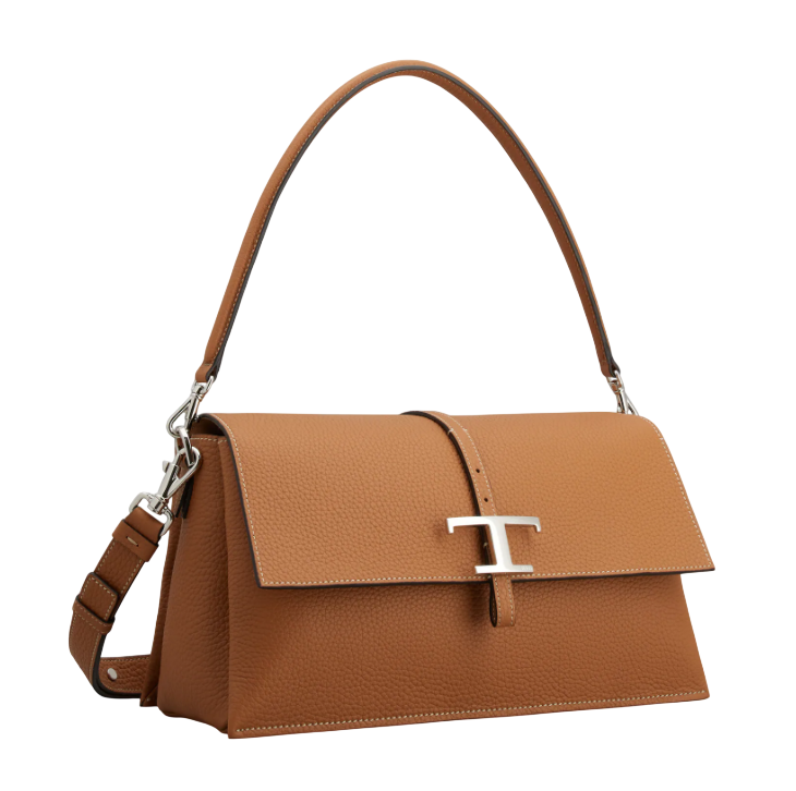 TOD'S Crossbody Bag