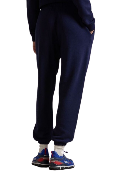 POLO RALPH LAUREN PRL FLC Athletic